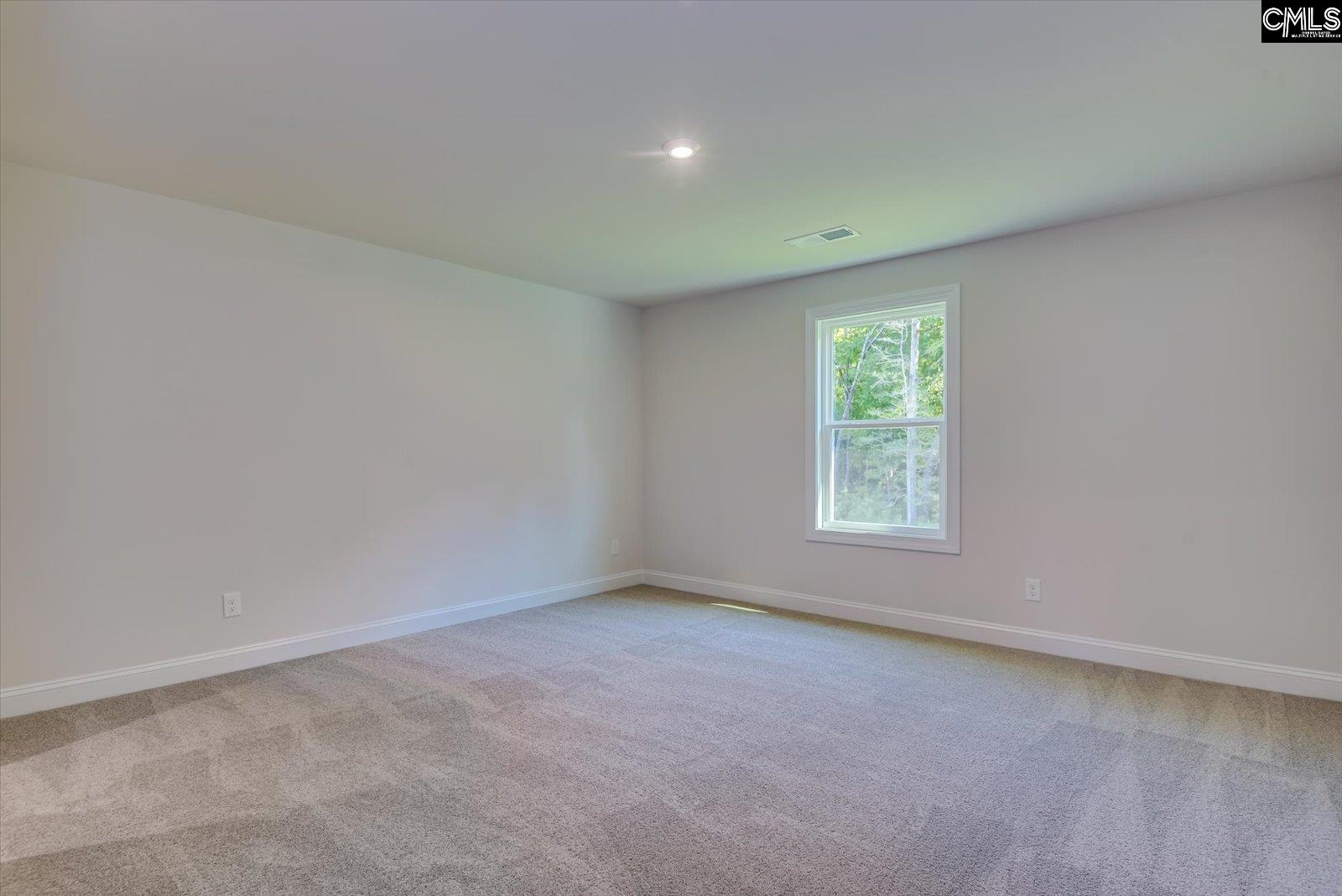 1246 Long Ridge Way Lexington, SC 29073