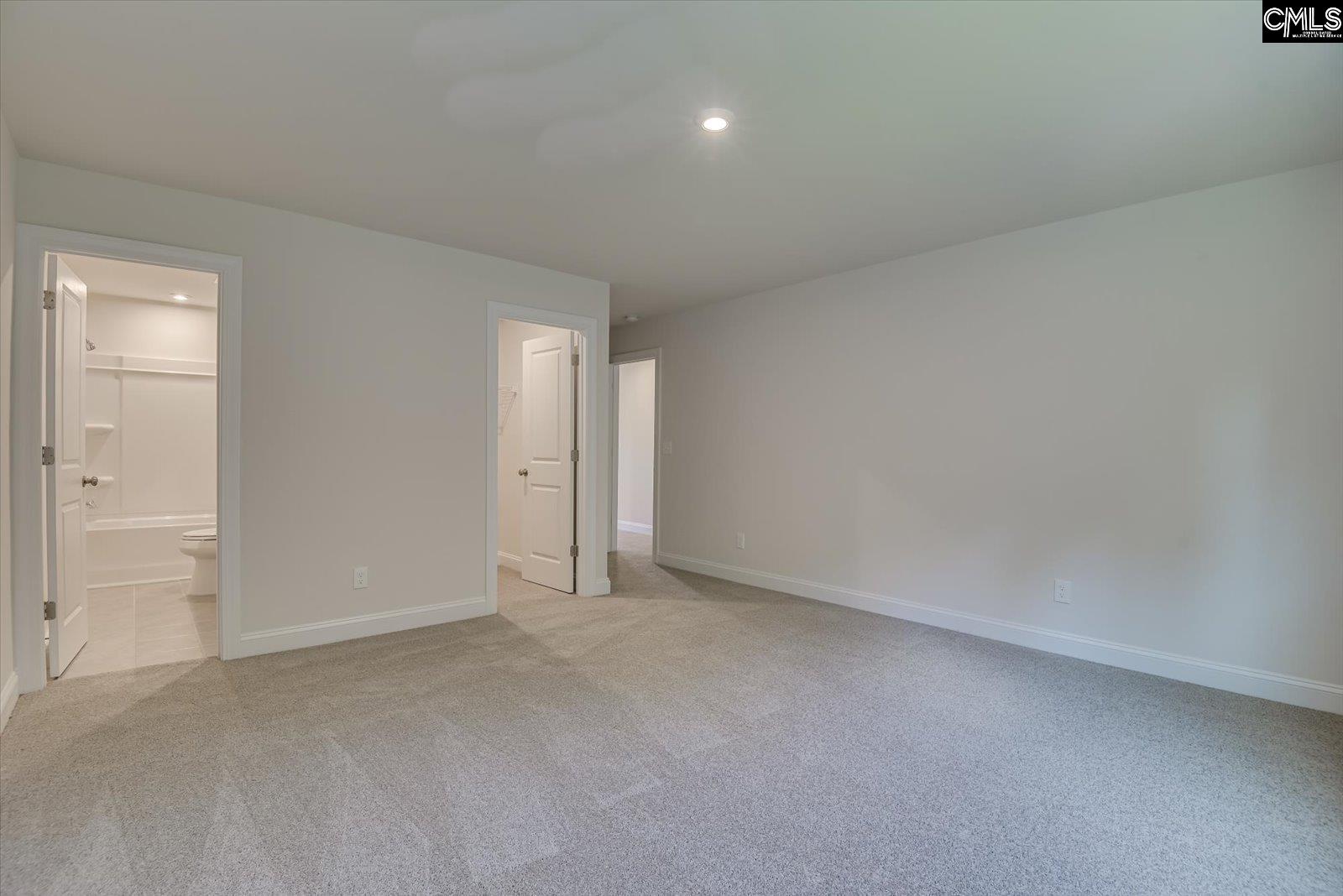 1246 Long Ridge Way Lexington, SC 29073