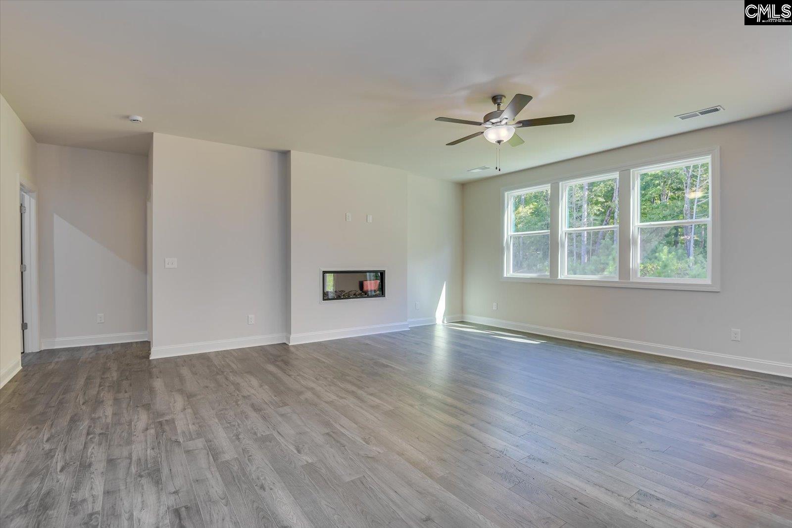 1246 Long Ridge Way Lexington, SC 29073