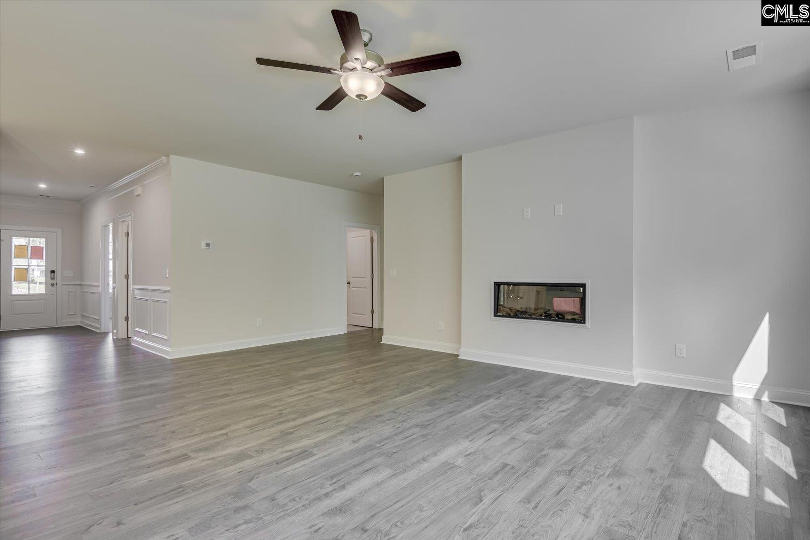 1246 Long Ridge Way Lexington, SC 29073