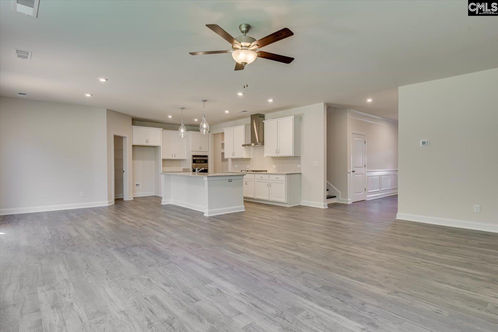 1246 Long Ridge Way Lexington, SC 29073