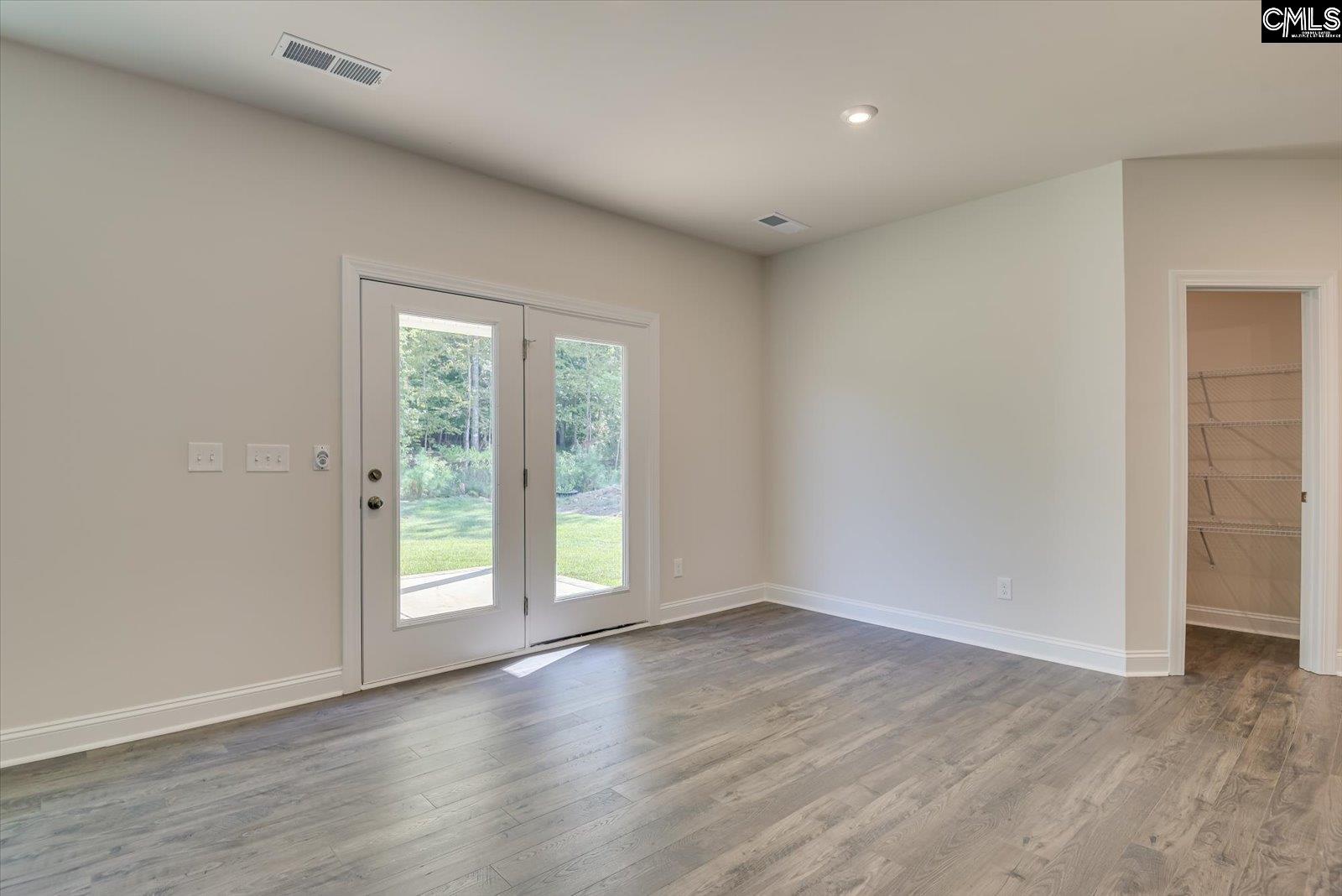 1246 Long Ridge Way Lexington, SC 29073