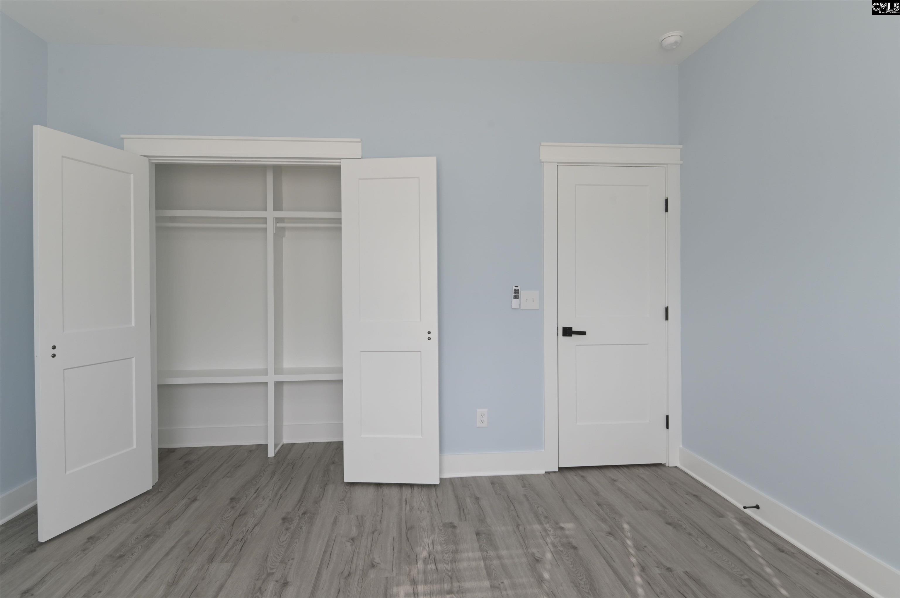 401 Terrace Way Batesburg, SC 29070