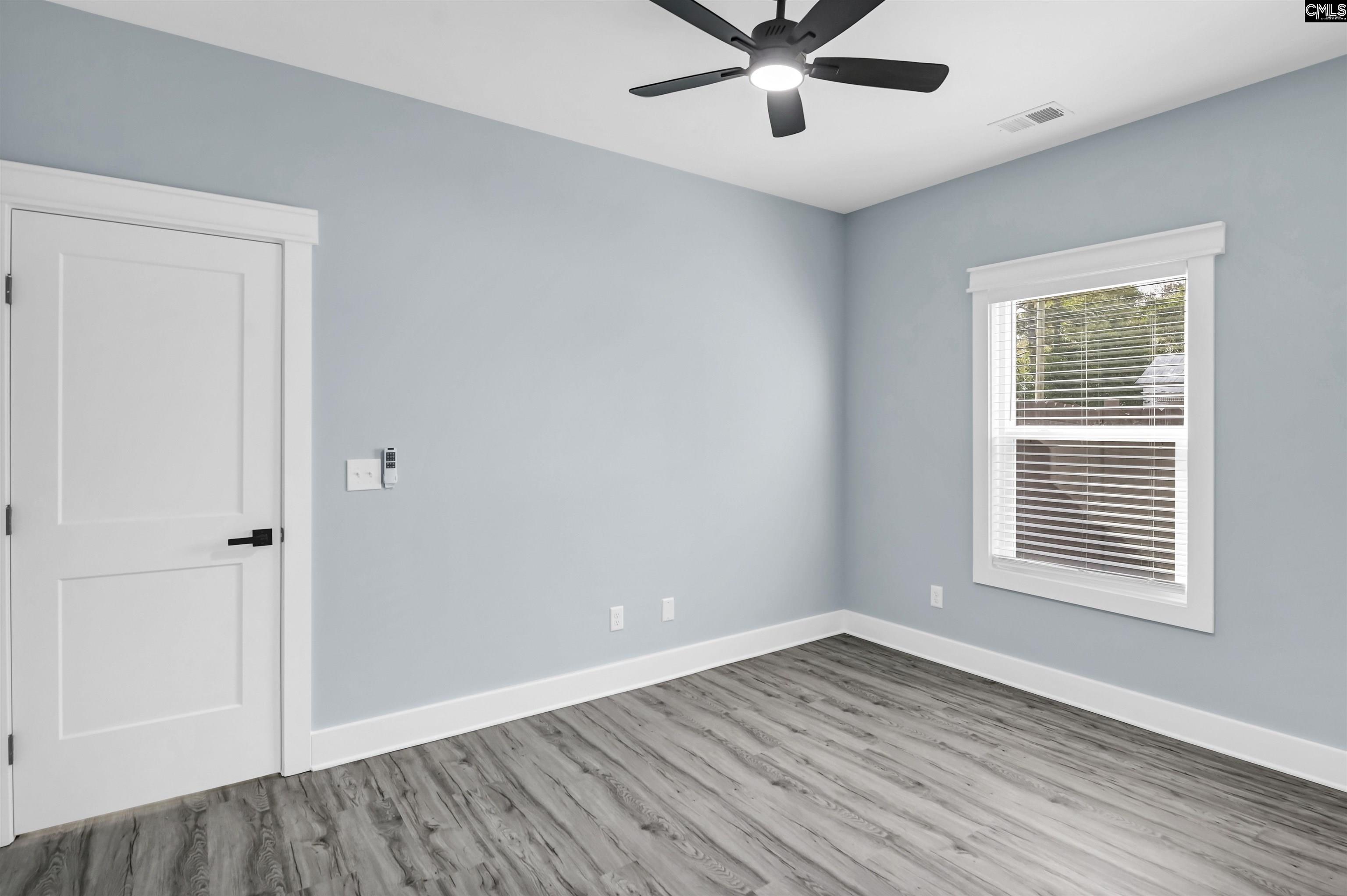 401 Terrace Way, Batesburg, South Carolina image 27
