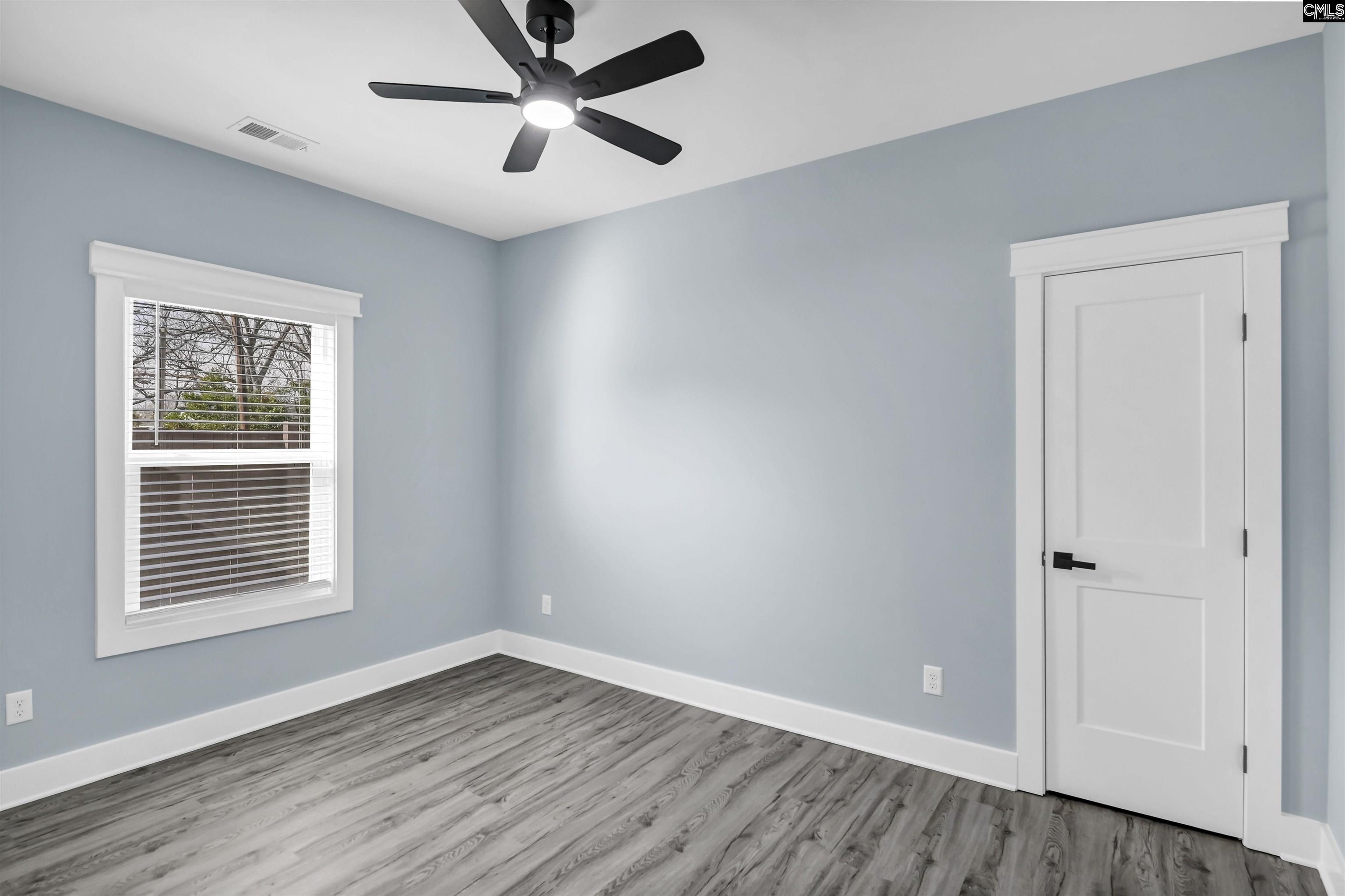 401 Terrace Way, Batesburg, South Carolina image 28
