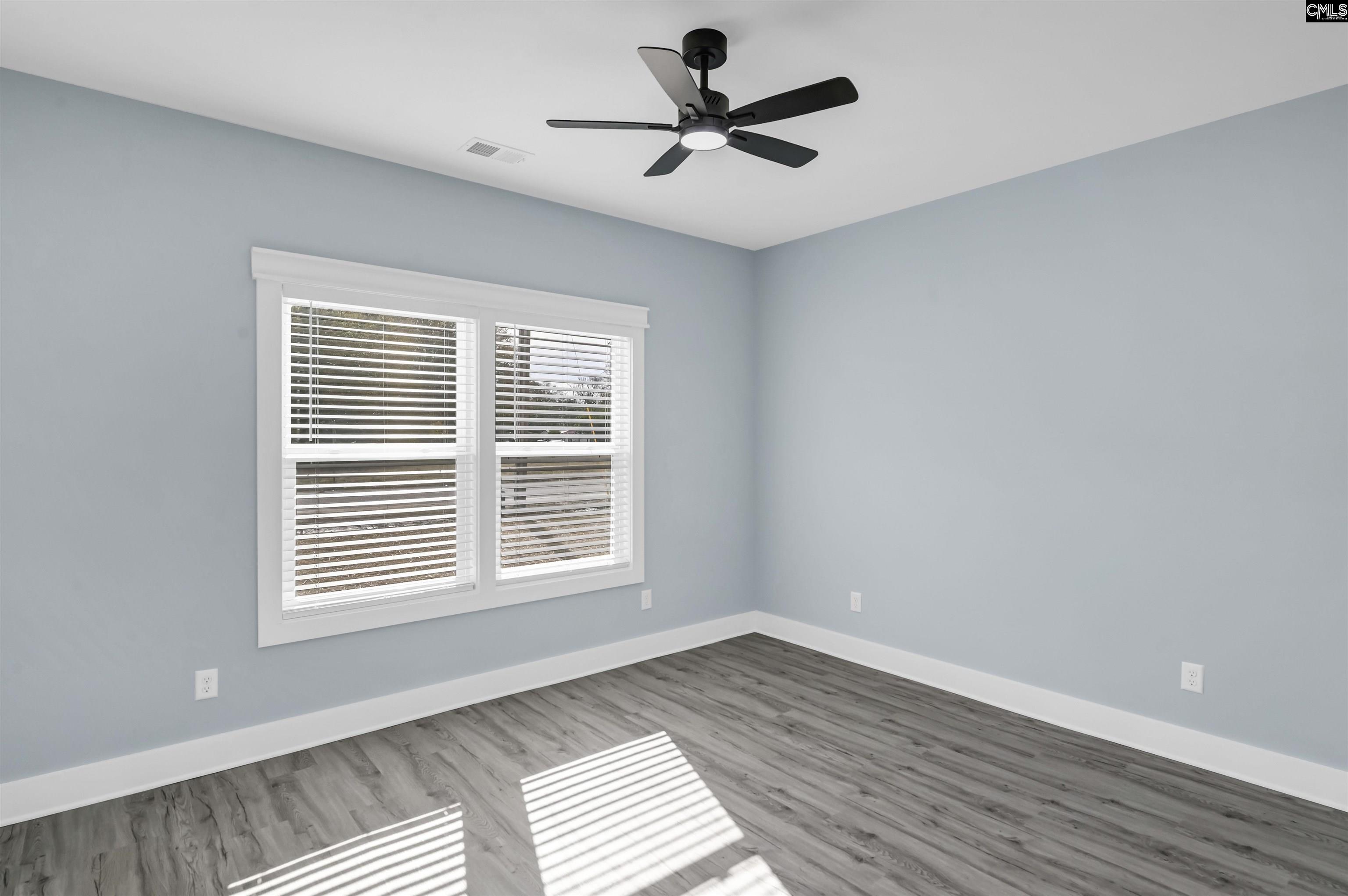 401 Terrace Way, Batesburg, South Carolina image 30