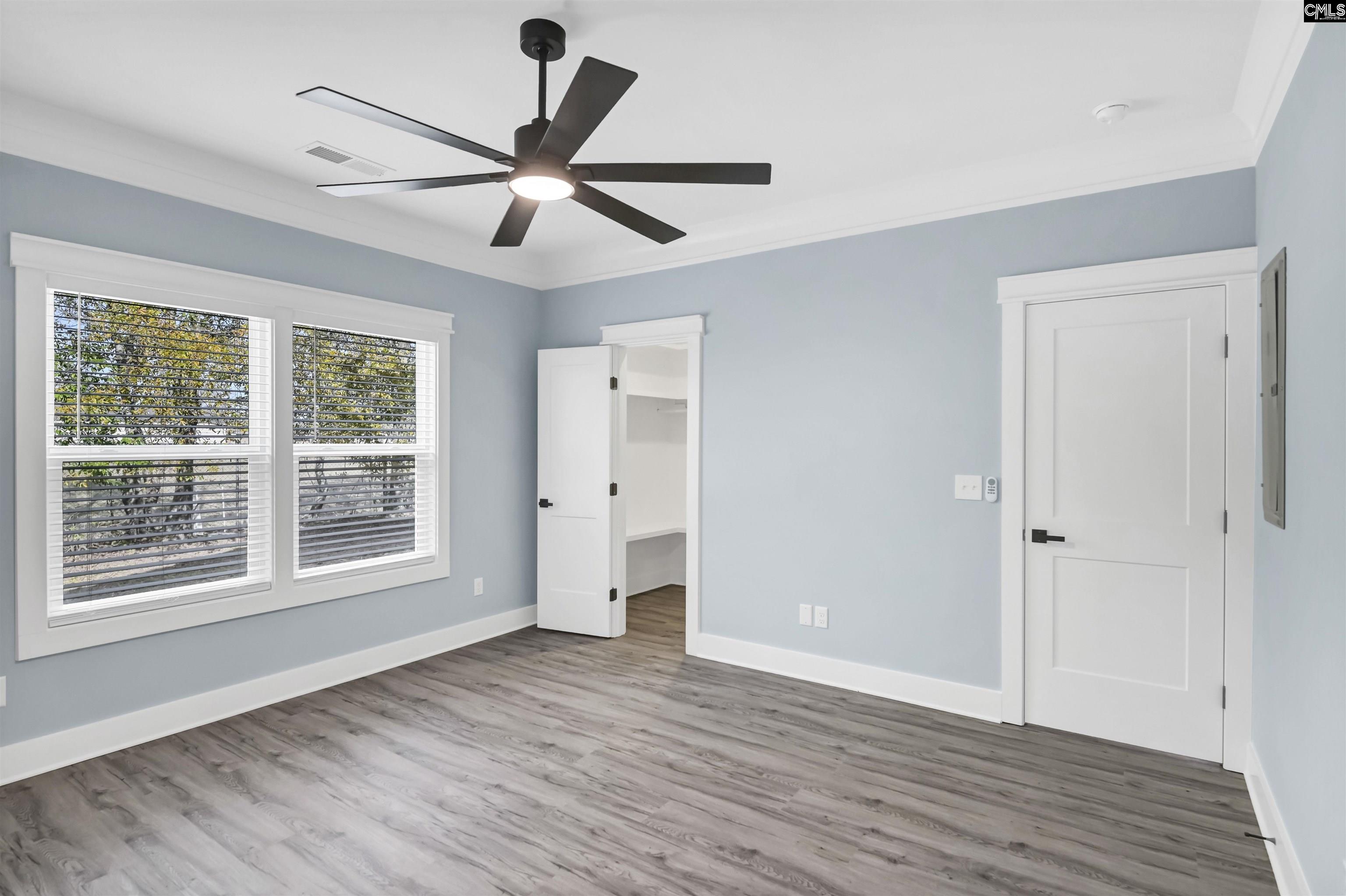 401 Terrace Way, Batesburg, South Carolina image 33