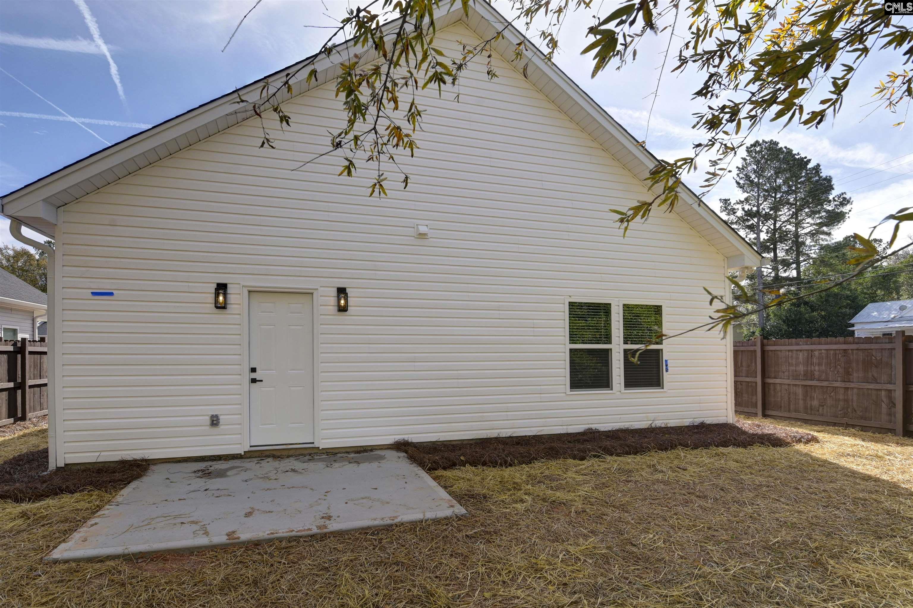 401 Terrace Way, Batesburg, South Carolina image 6