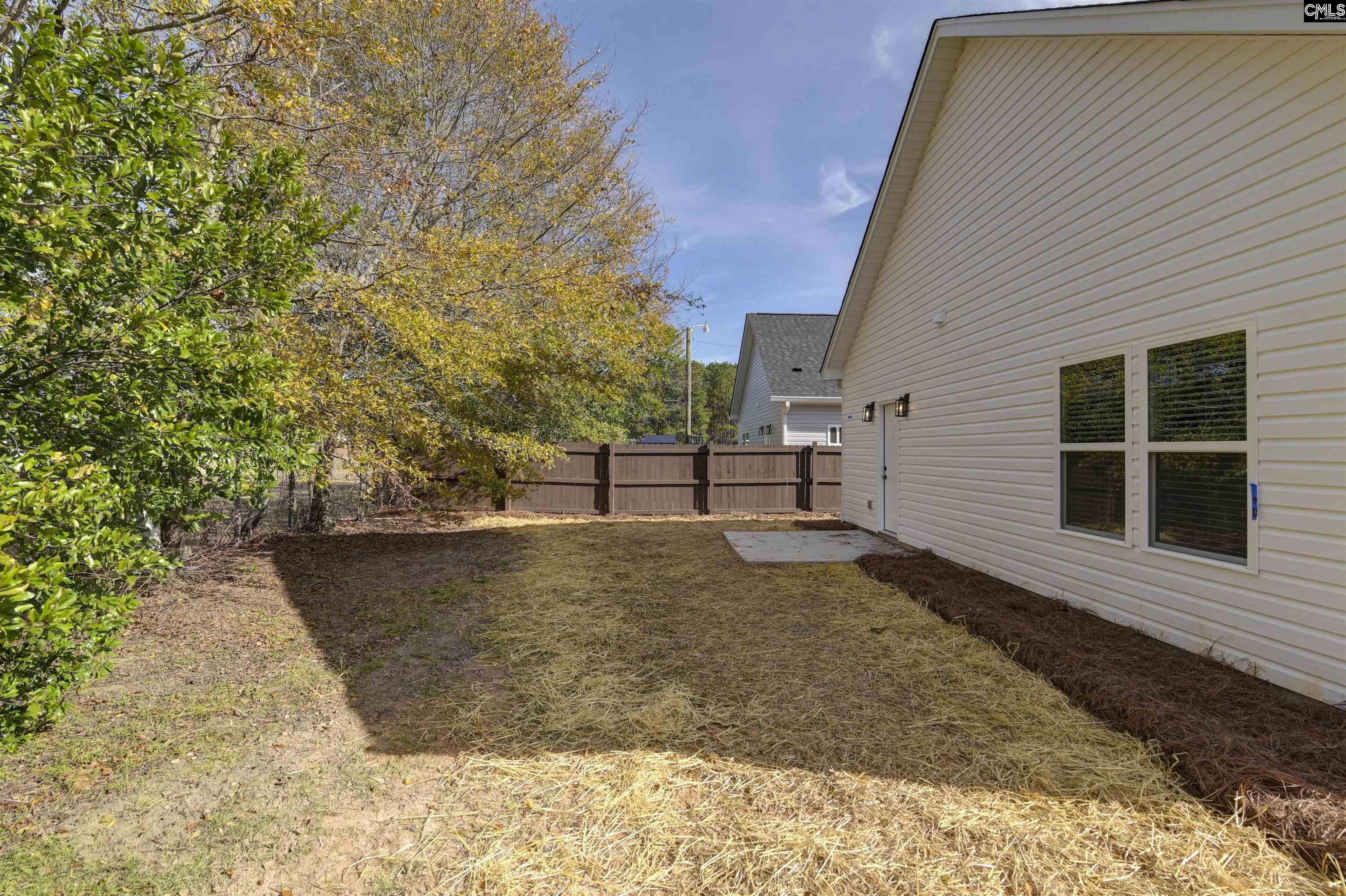 401 Terrace Way, Batesburg, South Carolina image 7