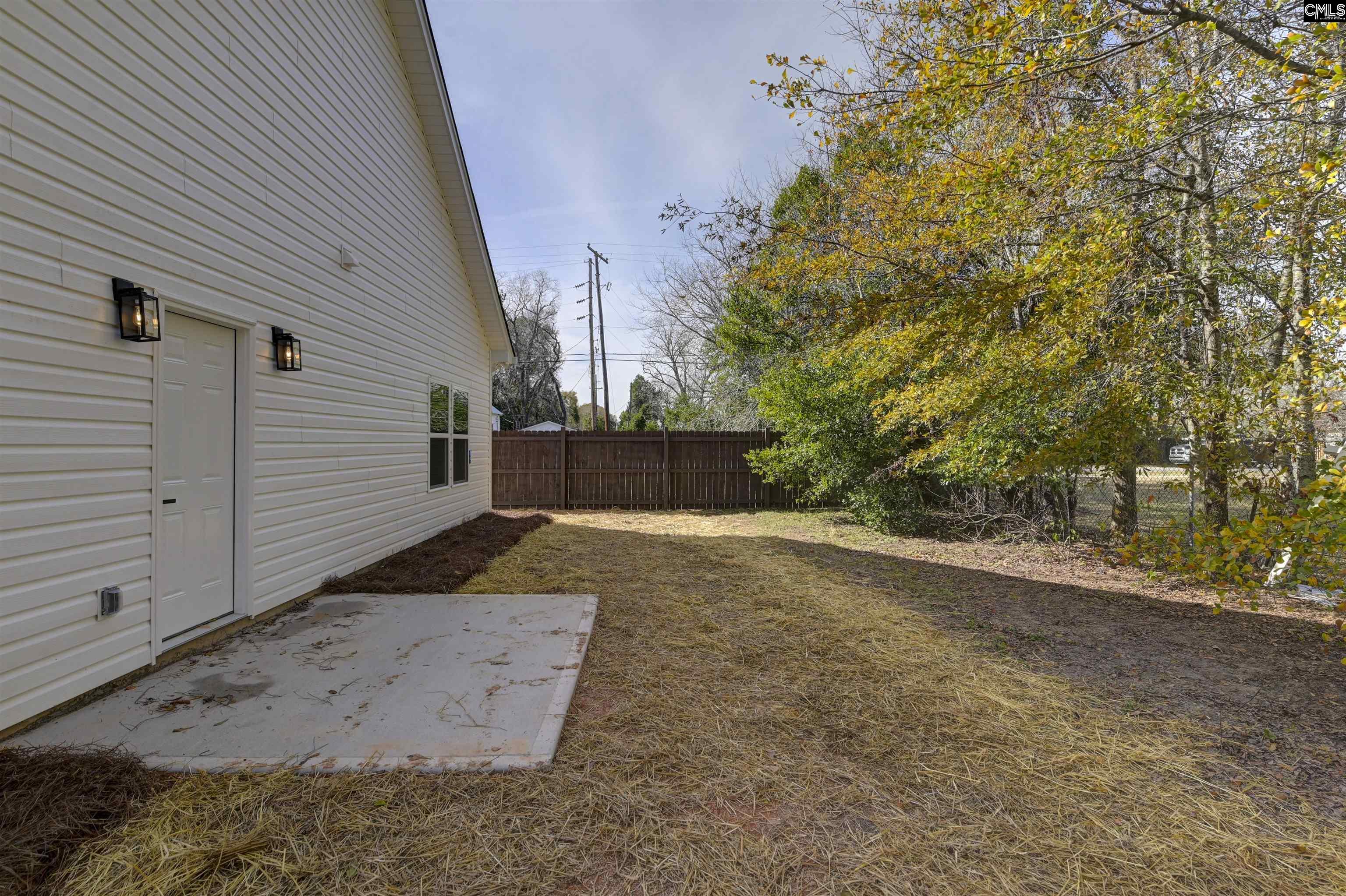 401 Terrace Way, Batesburg, South Carolina image 8