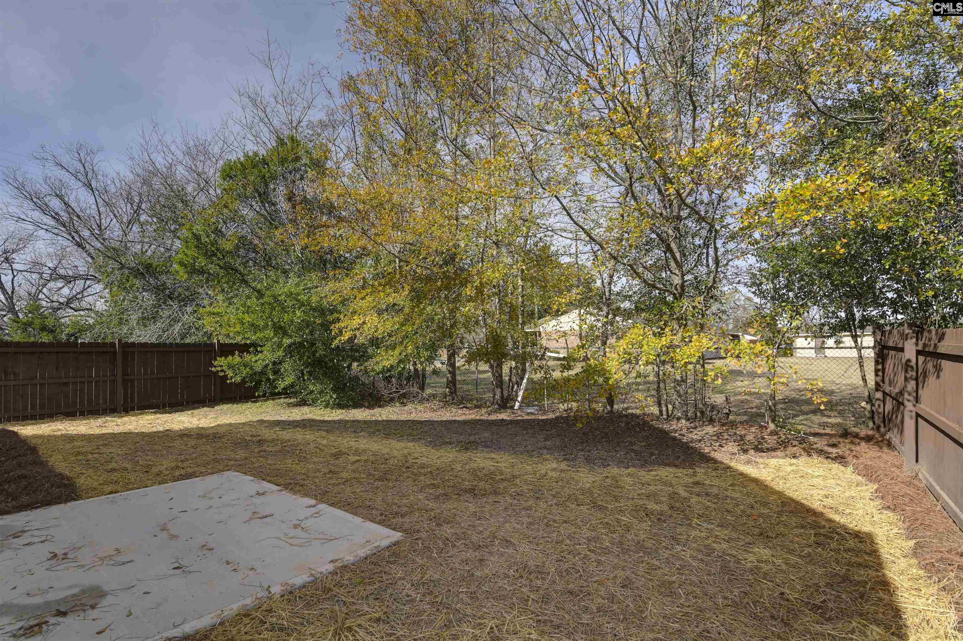 401 Terrace Way, Batesburg, South Carolina image 9