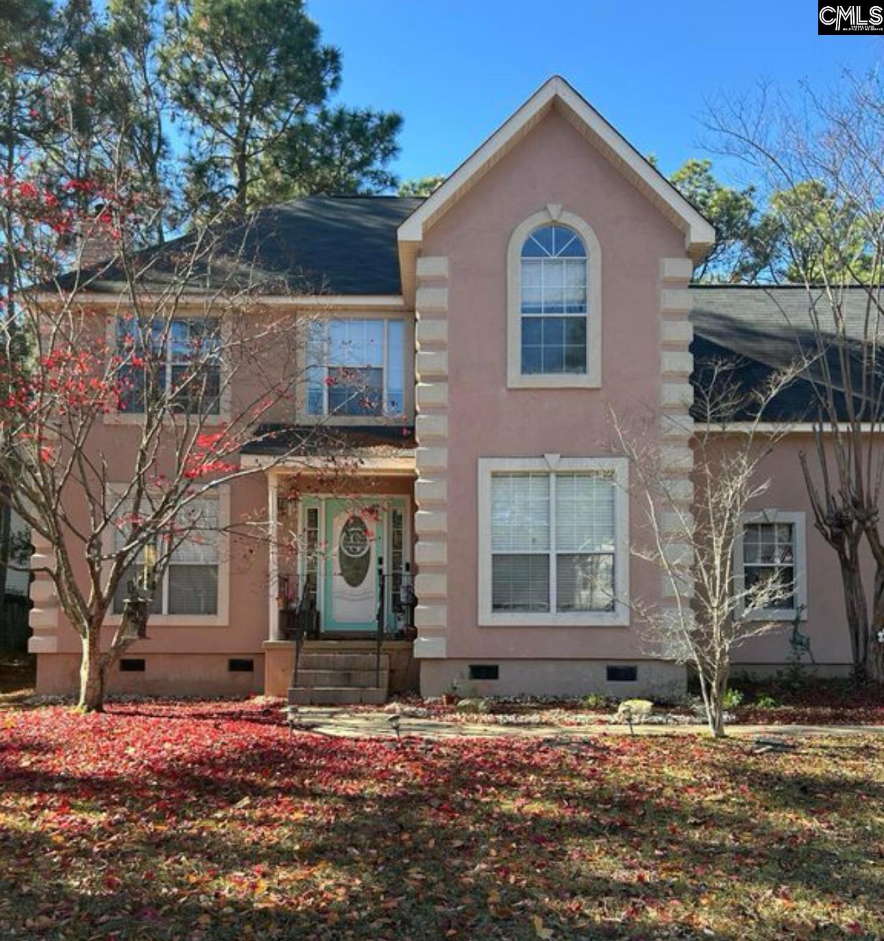 110 Cobbs Way Aiken, SC 29803