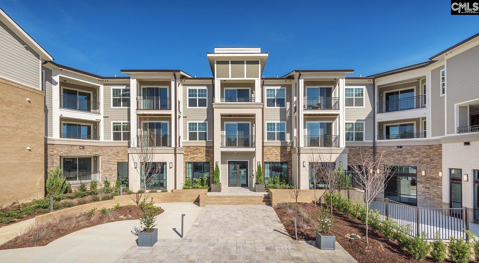 4615 Forest Drive Columbia, SC 29206