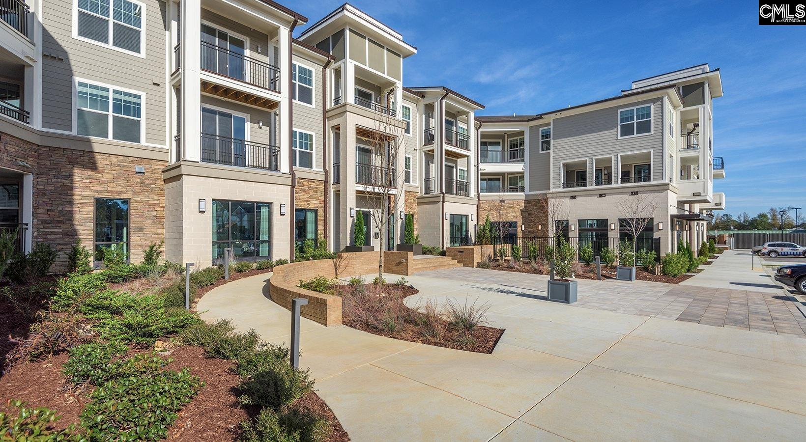 4615 Forest Drive Columbia, SC 29206