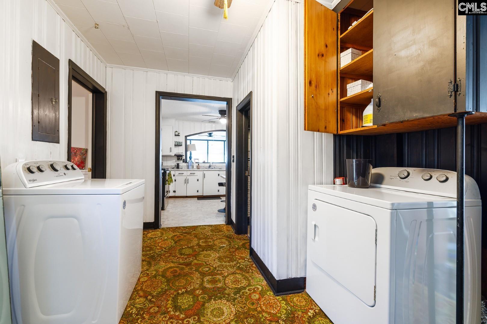 2114 Adelaide Street, Newberry, South Carolina image 19