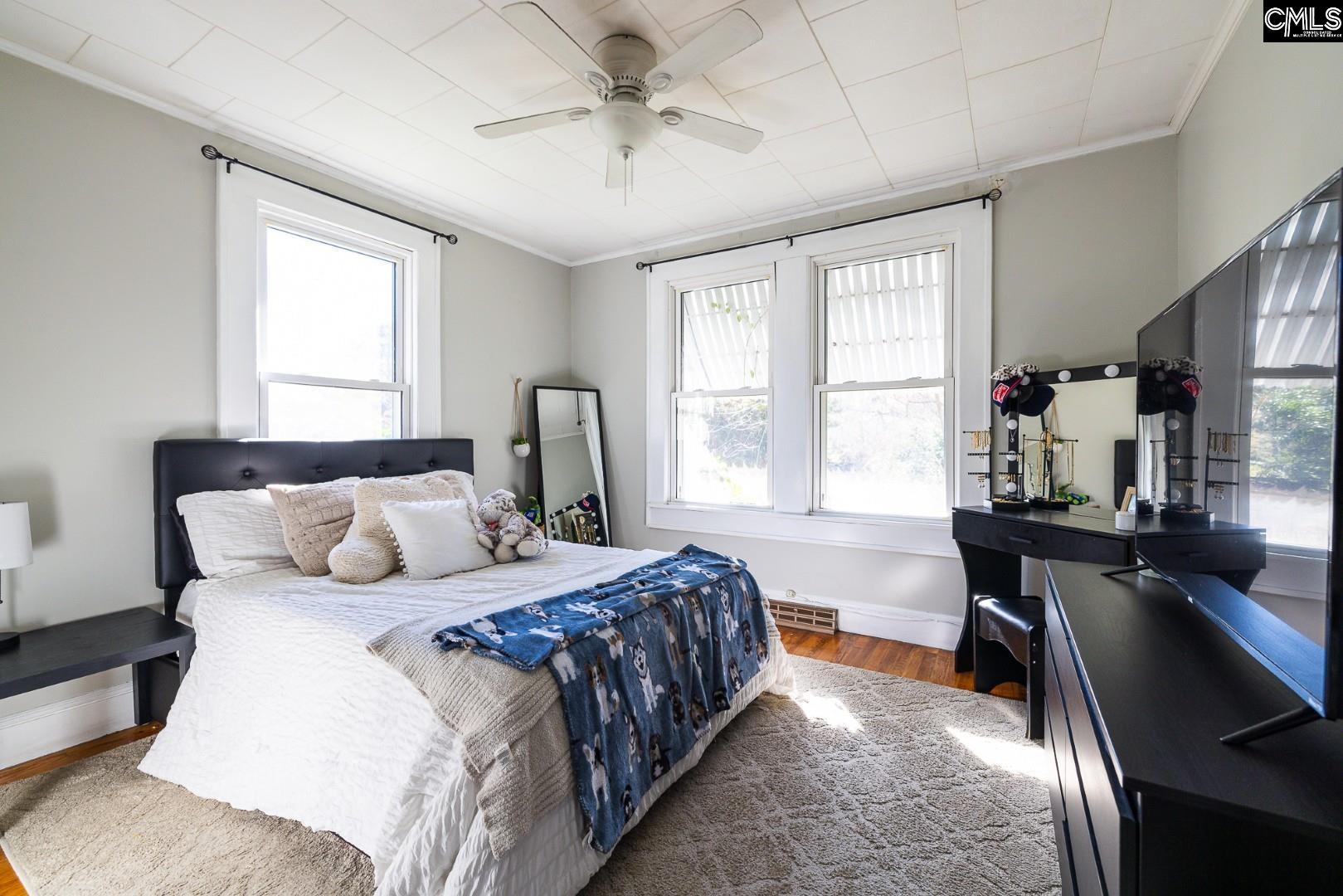 2114 Adelaide Street, Newberry, South Carolina image 24