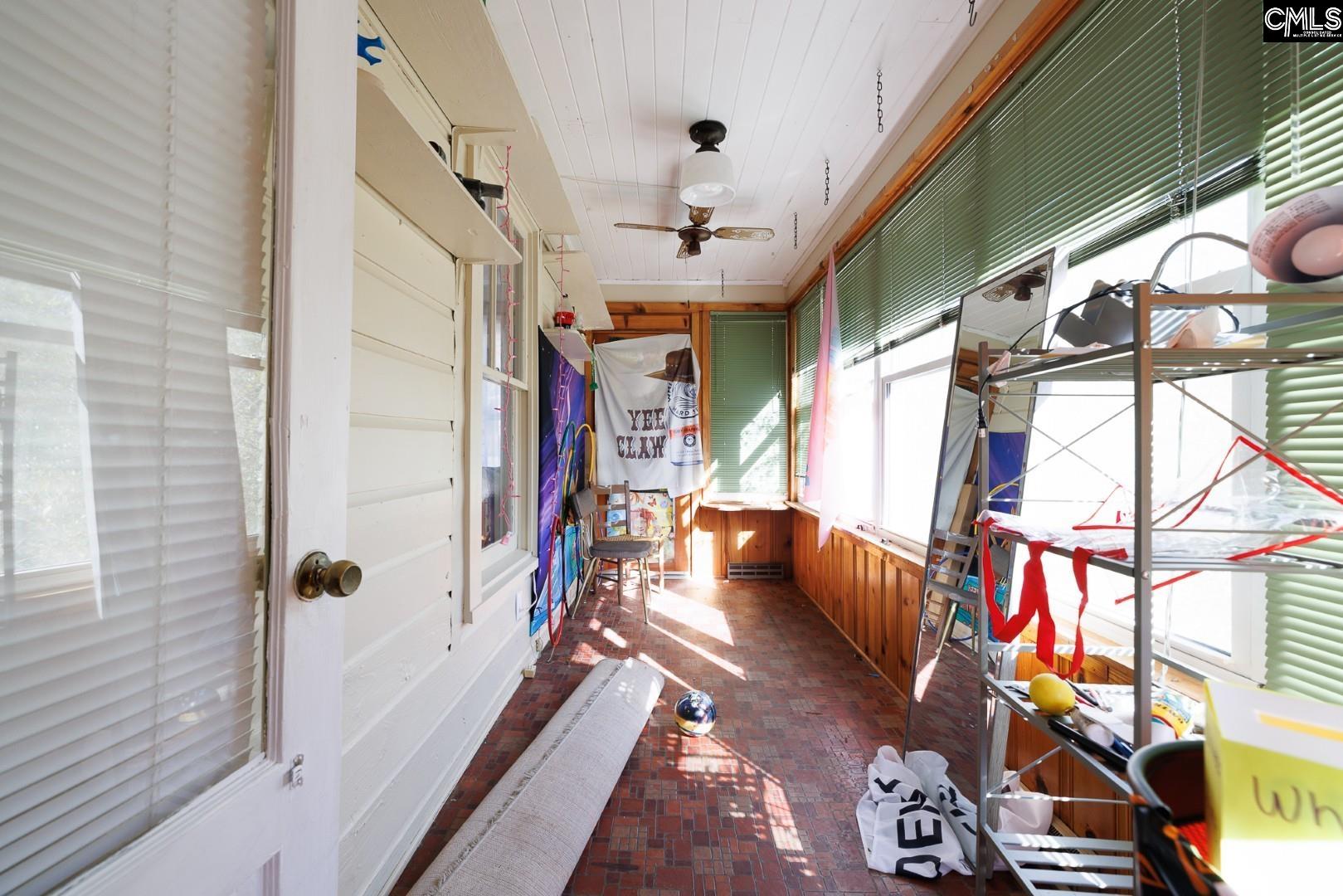 2114 Adelaide Street, Newberry, South Carolina image 29