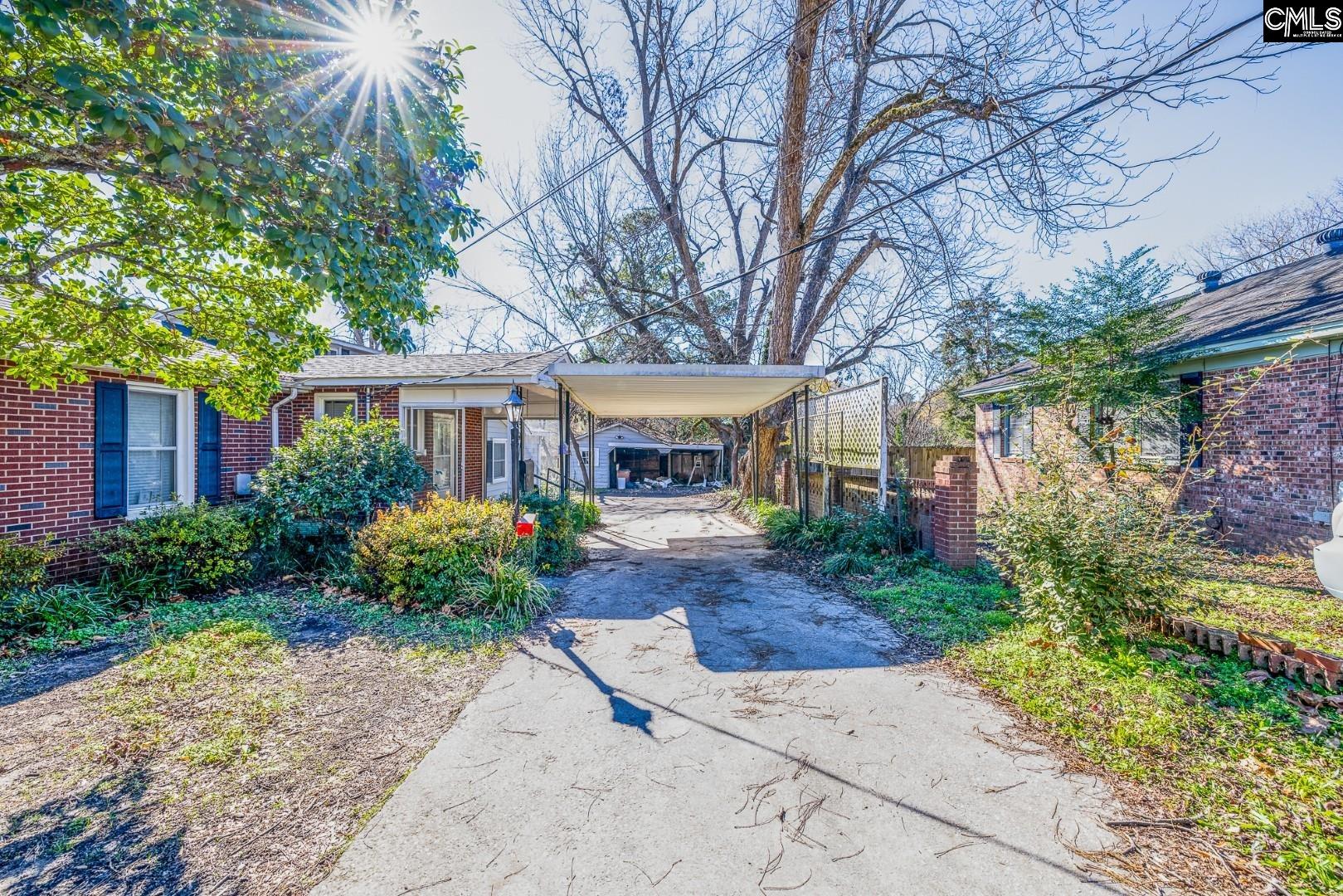 2114 Adelaide Street, Newberry, South Carolina image 30