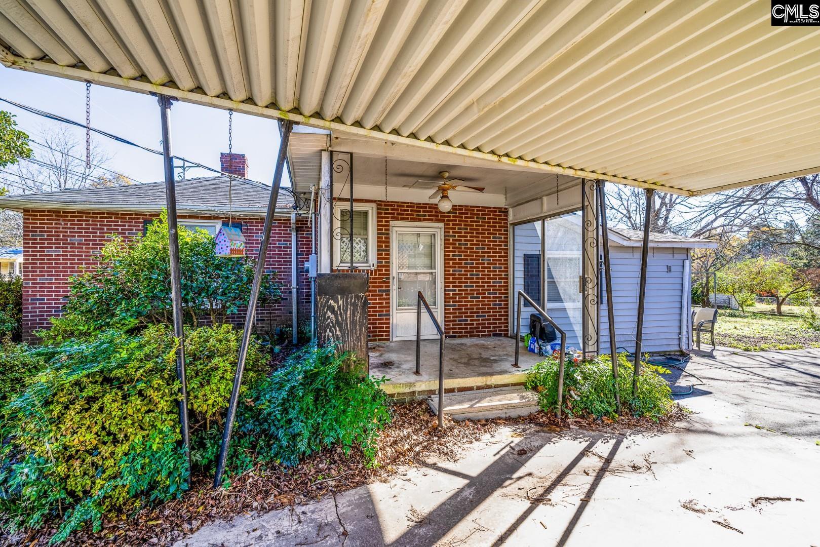 2114 Adelaide Street, Newberry, South Carolina image 31