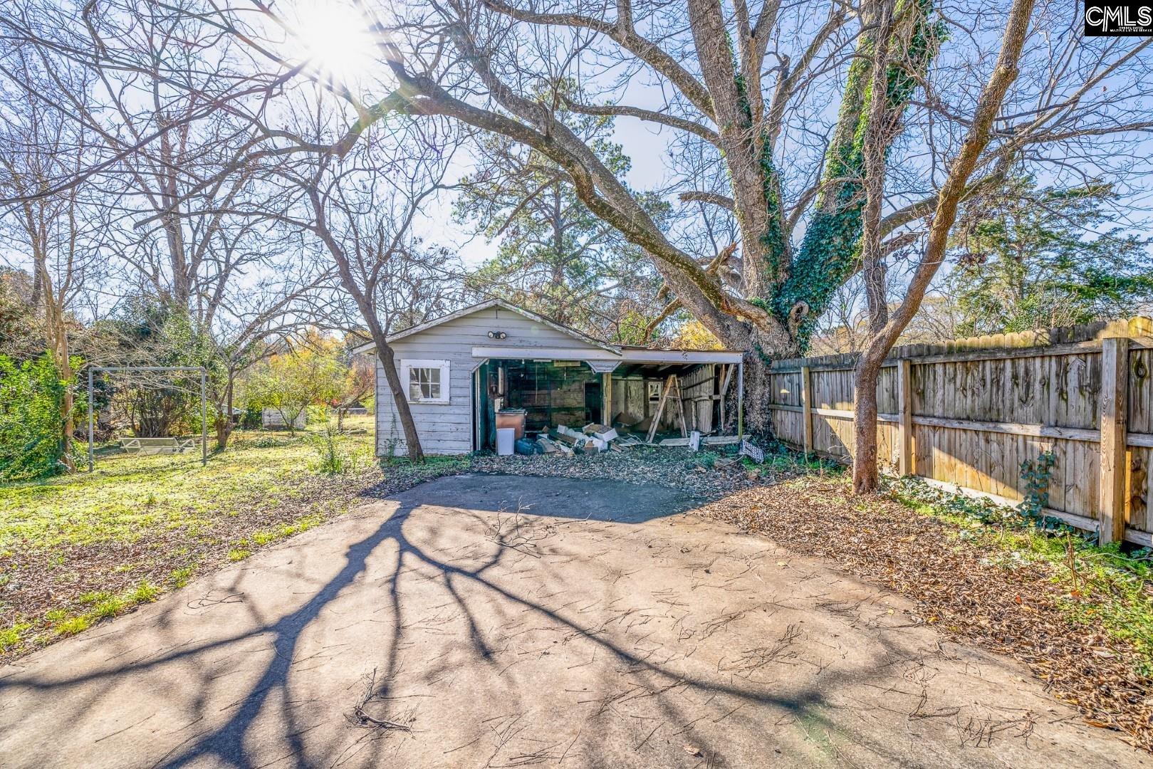 2114 Adelaide Street, Newberry, South Carolina image 32