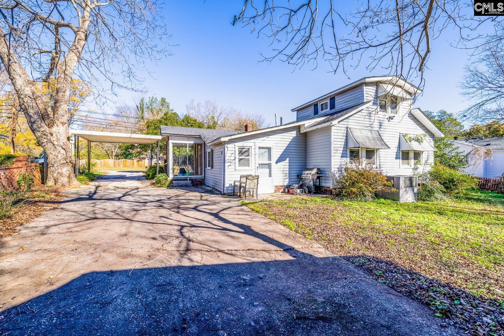 2114 Adelaide Street, Newberry, South Carolina image 33