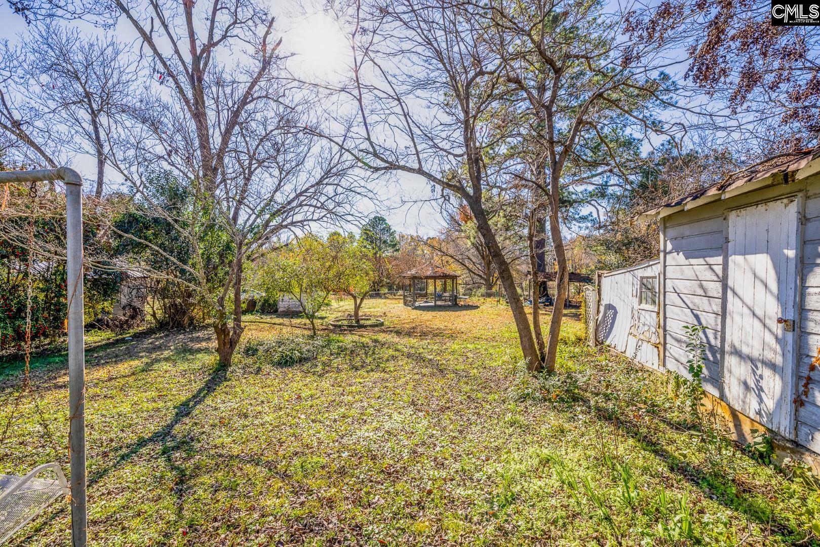 2114 Adelaide Street, Newberry, South Carolina image 34