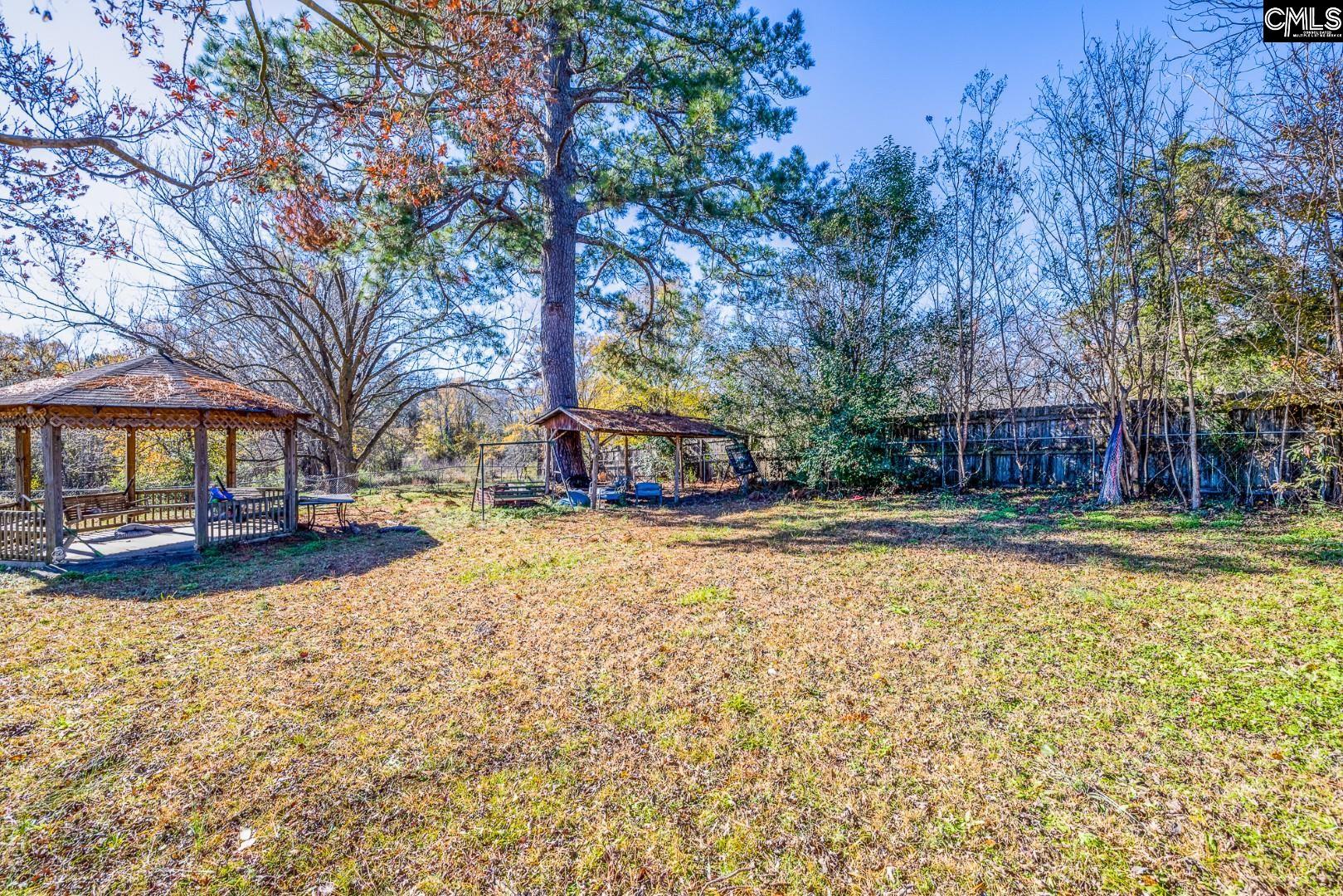 2114 Adelaide Street, Newberry, South Carolina image 35