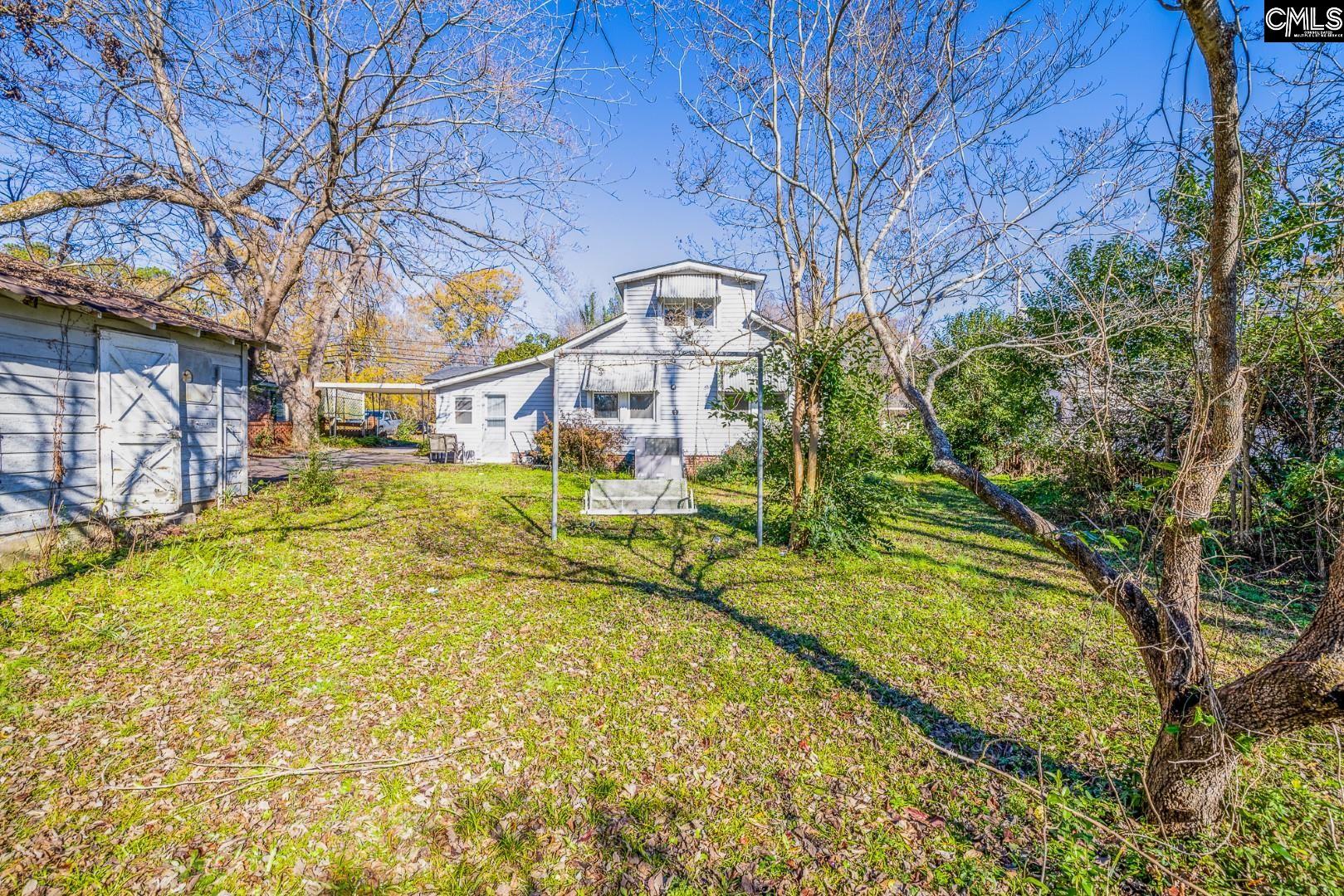 2114 Adelaide Street, Newberry, South Carolina image 37