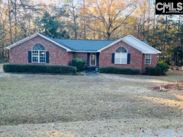 251 Southern Cedar Ln Camden, SC 29020