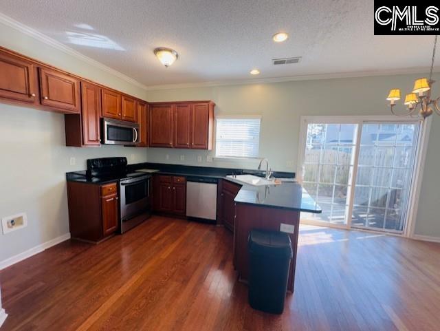 254 Merchants Columbia, SC 29212