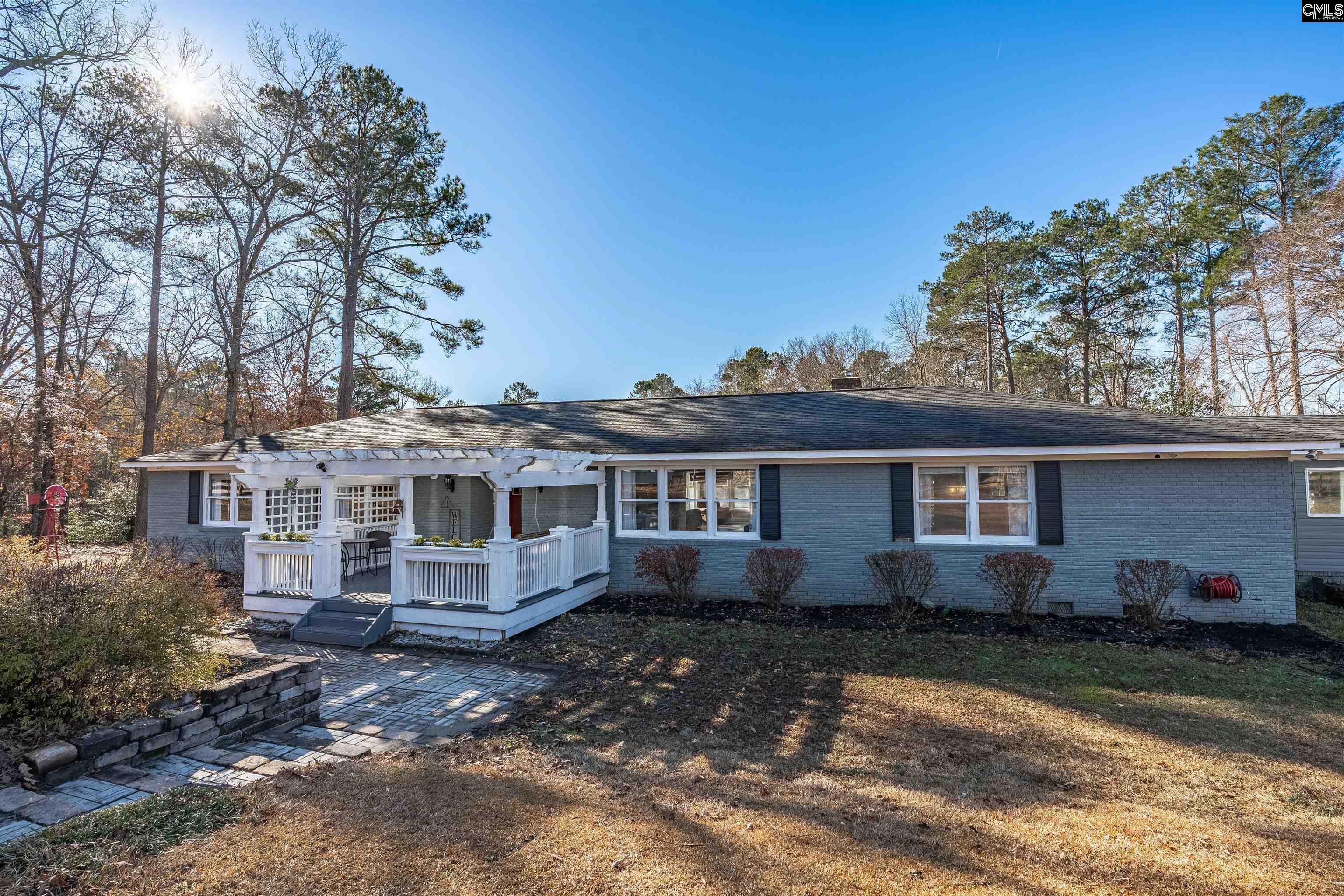 595 Rabon Circle, Elgin, South Carolina image 2
