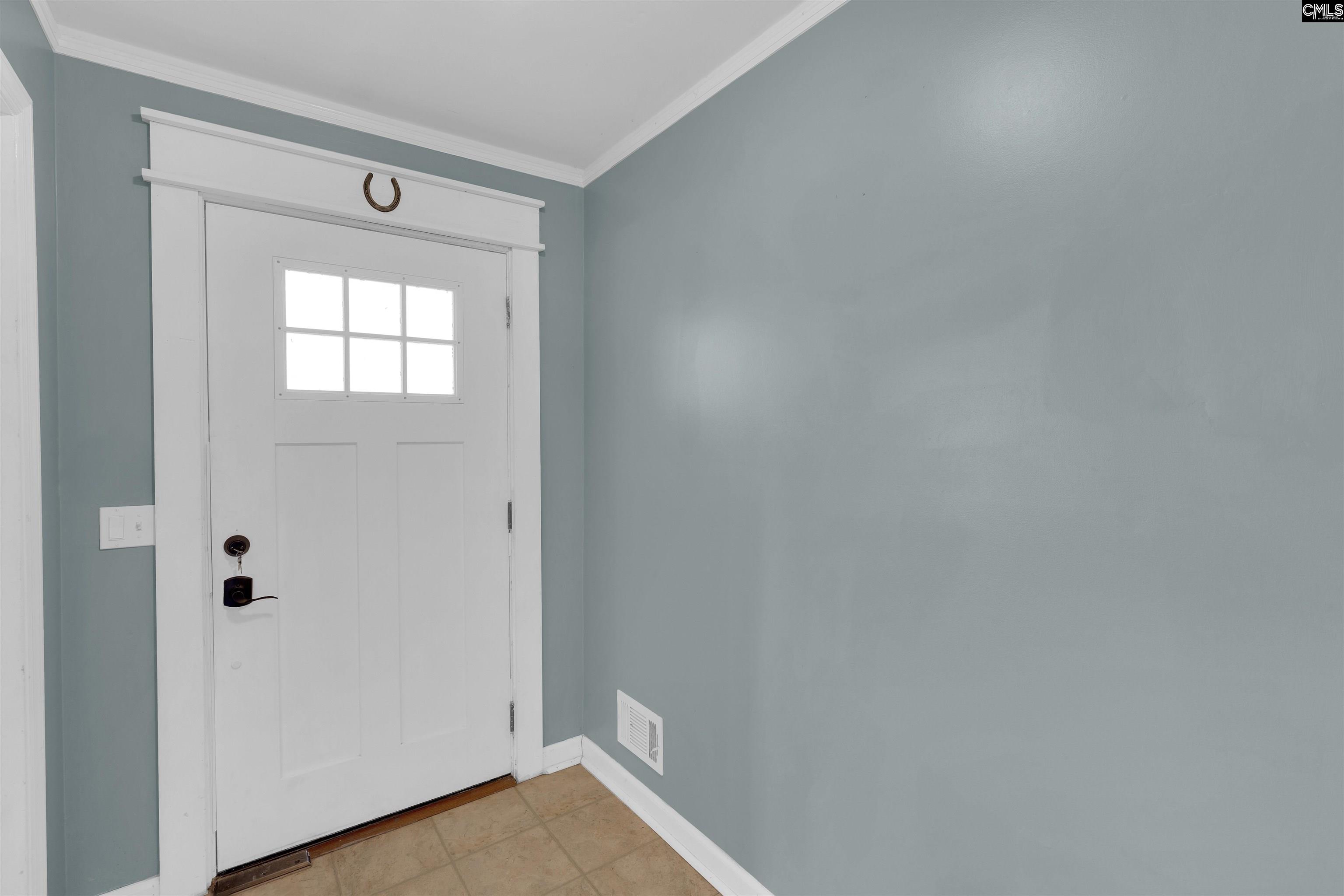 595 Rabon Circle, Elgin, South Carolina image 11