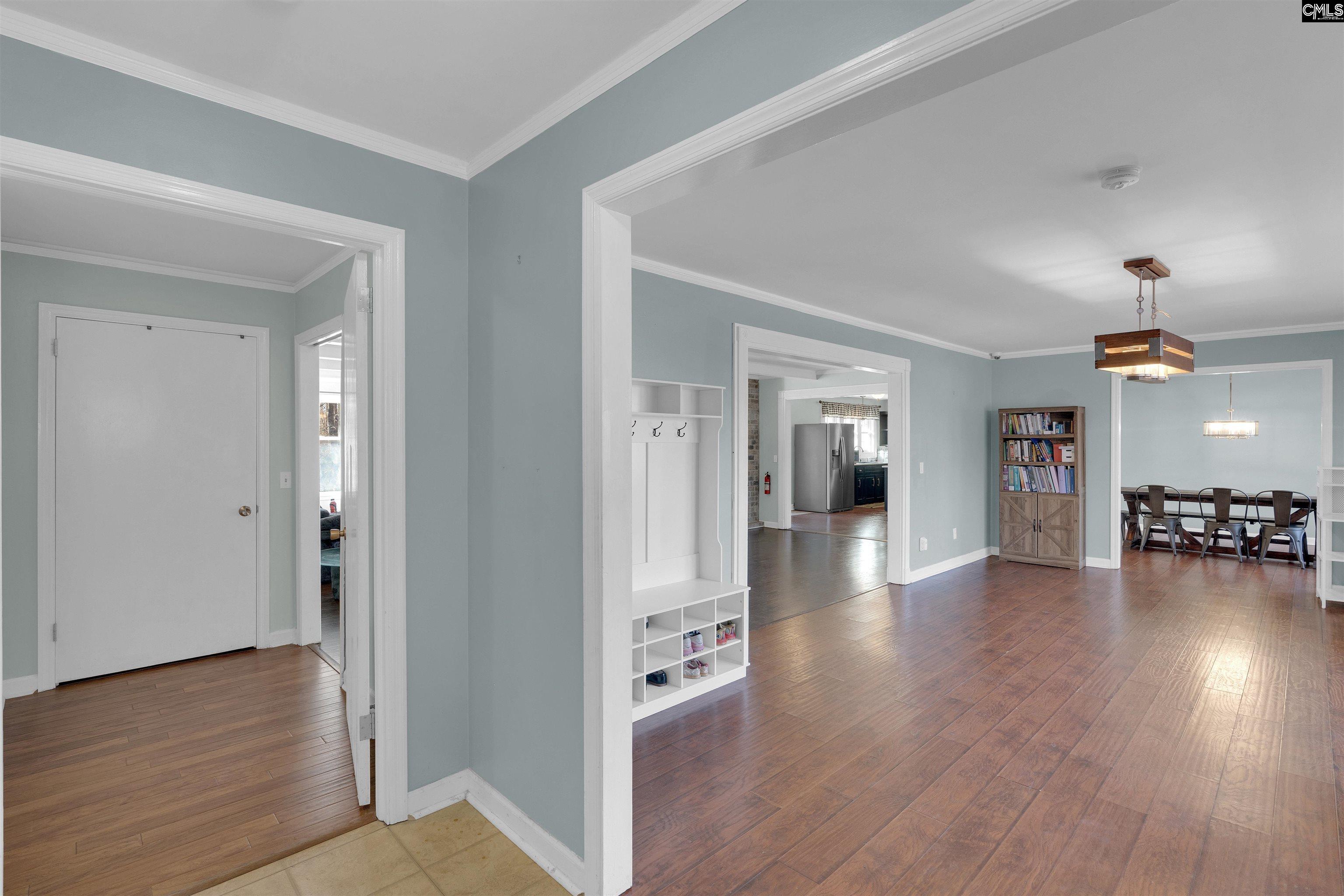 595 Rabon Circle, Elgin, South Carolina image 12