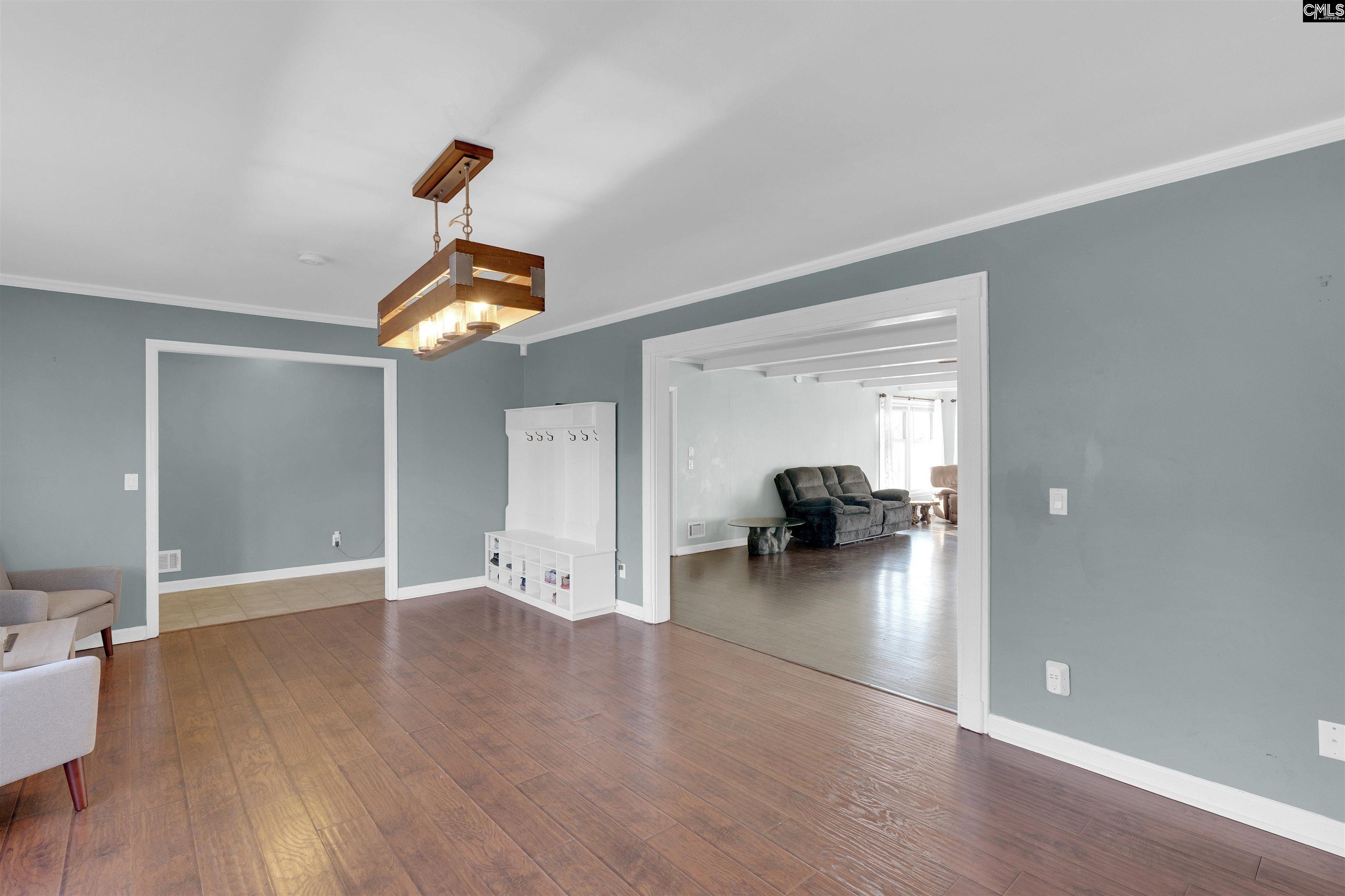 595 Rabon Circle, Elgin, South Carolina image 15
