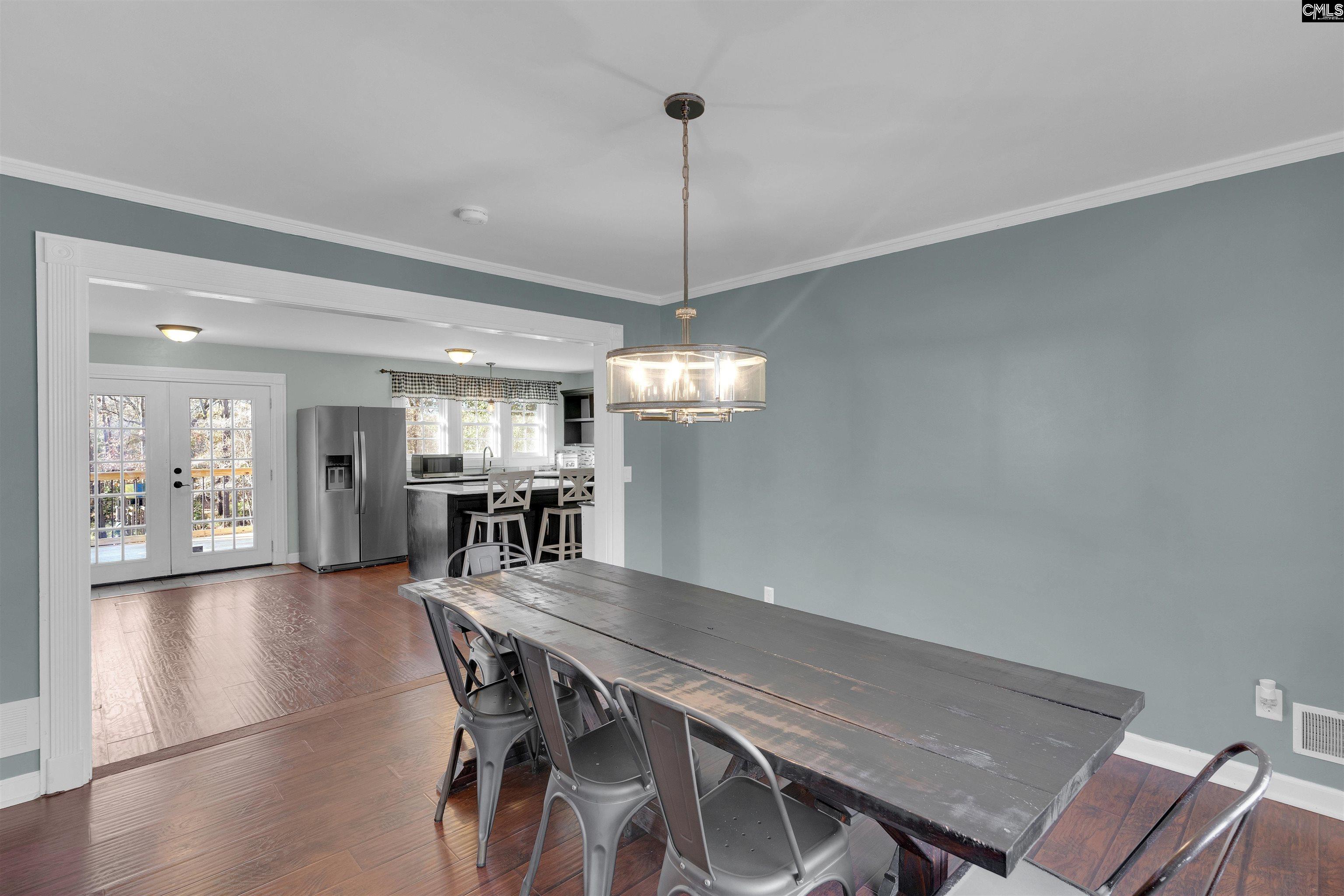 595 Rabon Circle, Elgin, South Carolina image 17