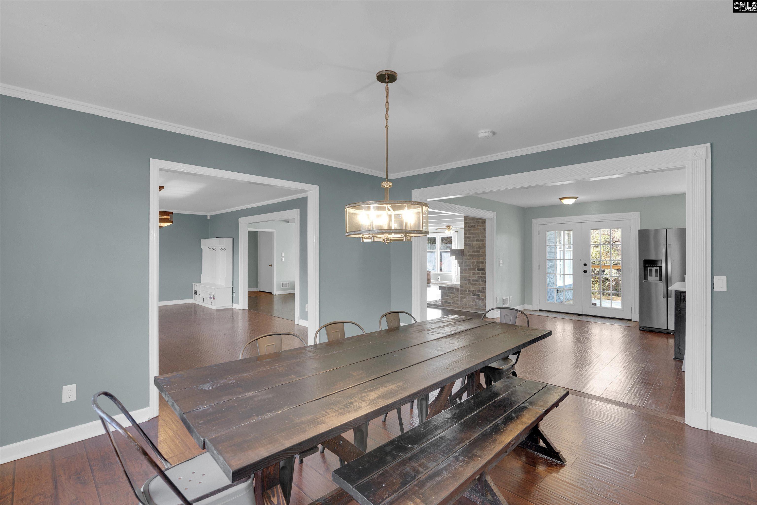 595 Rabon Circle, Elgin, South Carolina image 18