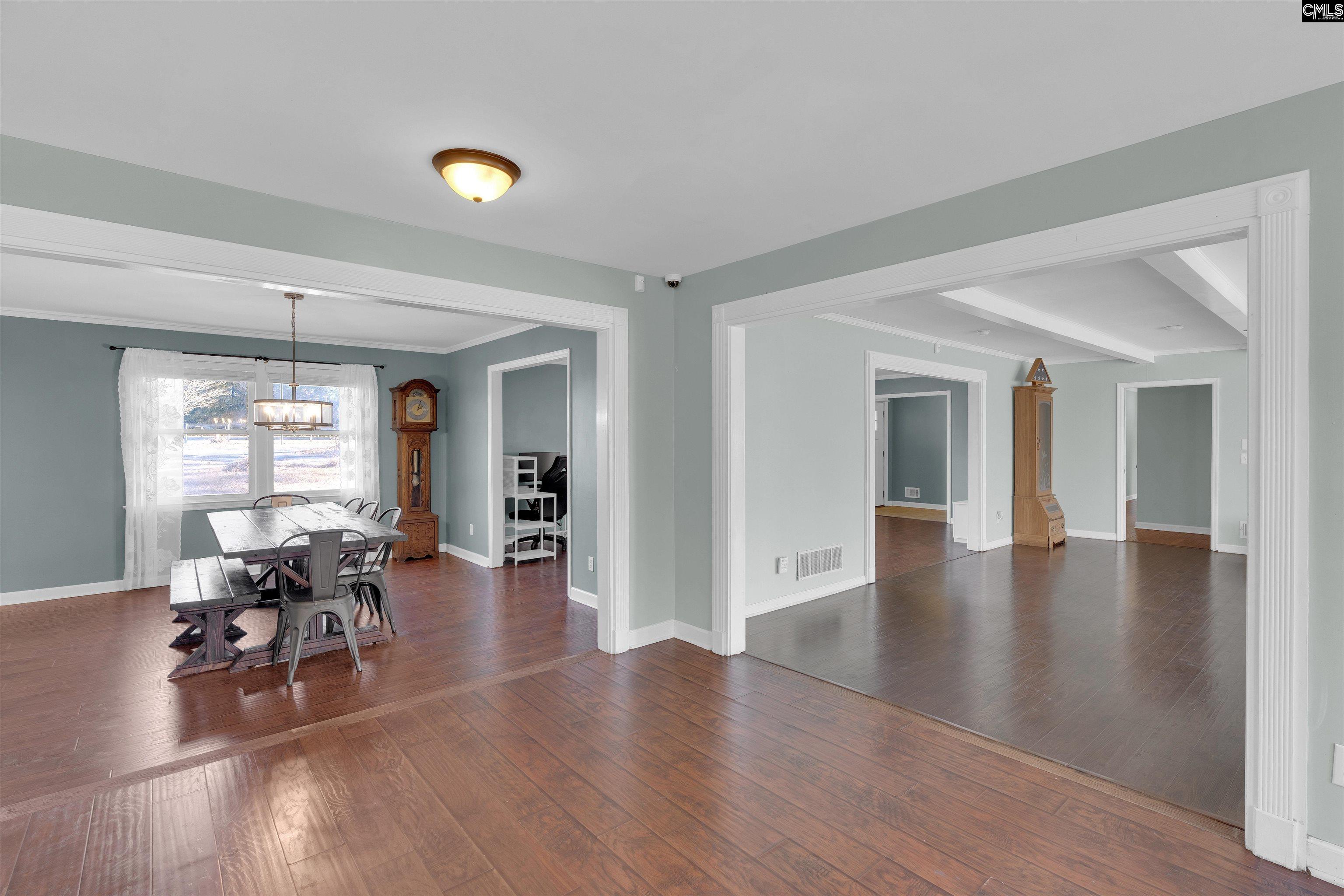 595 Rabon Circle, Elgin, South Carolina image 19