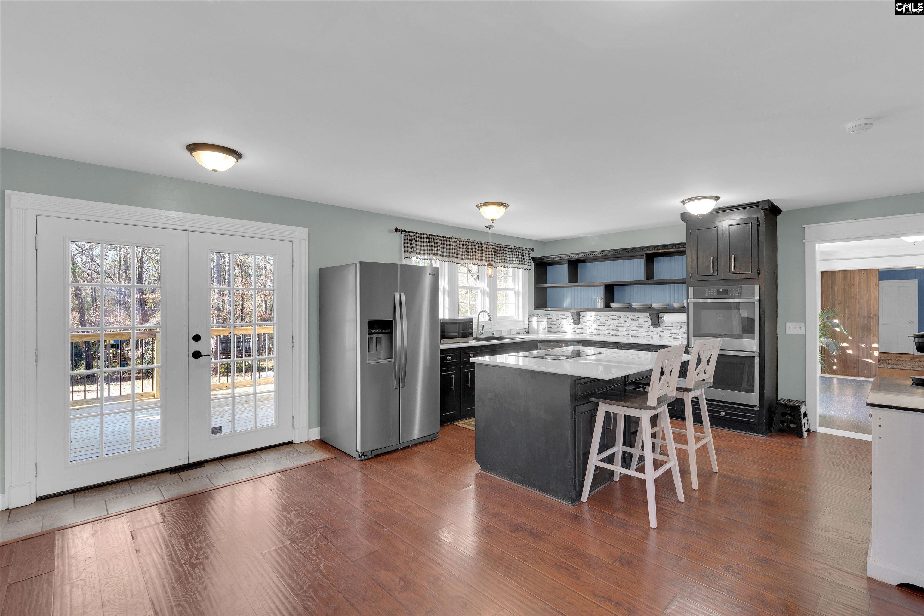595 Rabon Circle, Elgin, South Carolina image 20