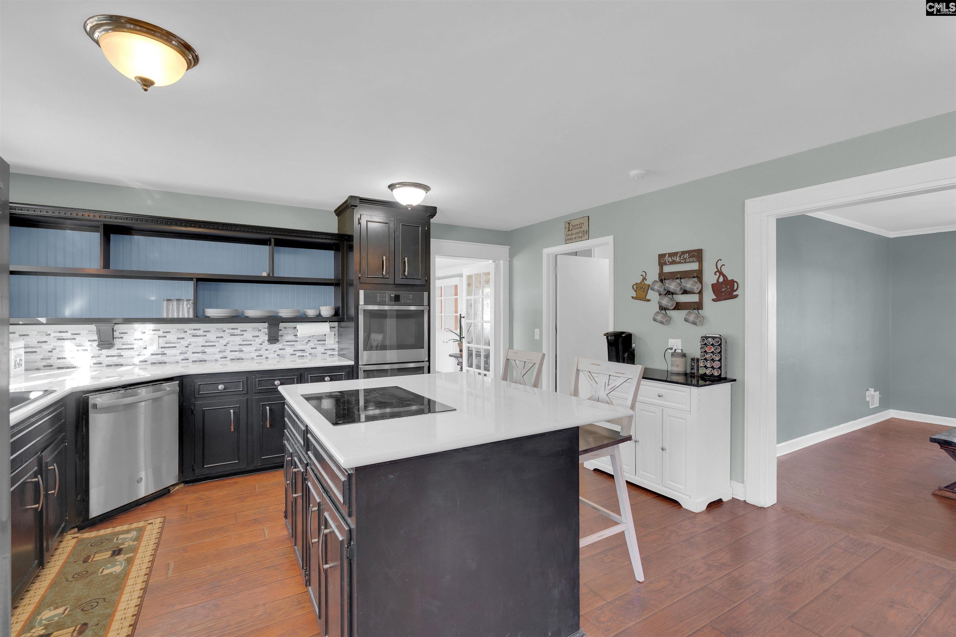 595 Rabon Circle, Elgin, South Carolina image 21
