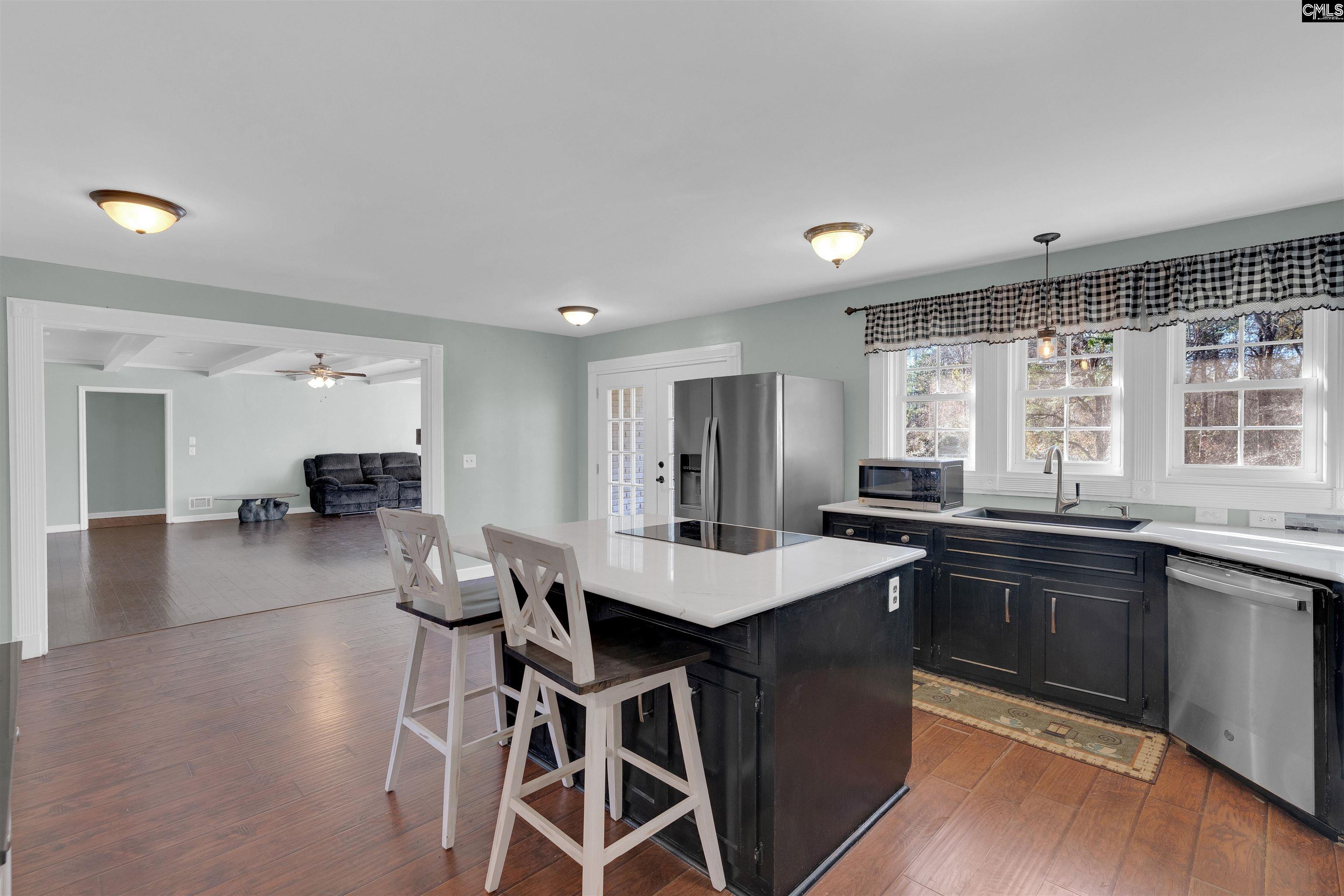 595 Rabon Circle, Elgin, South Carolina image 23