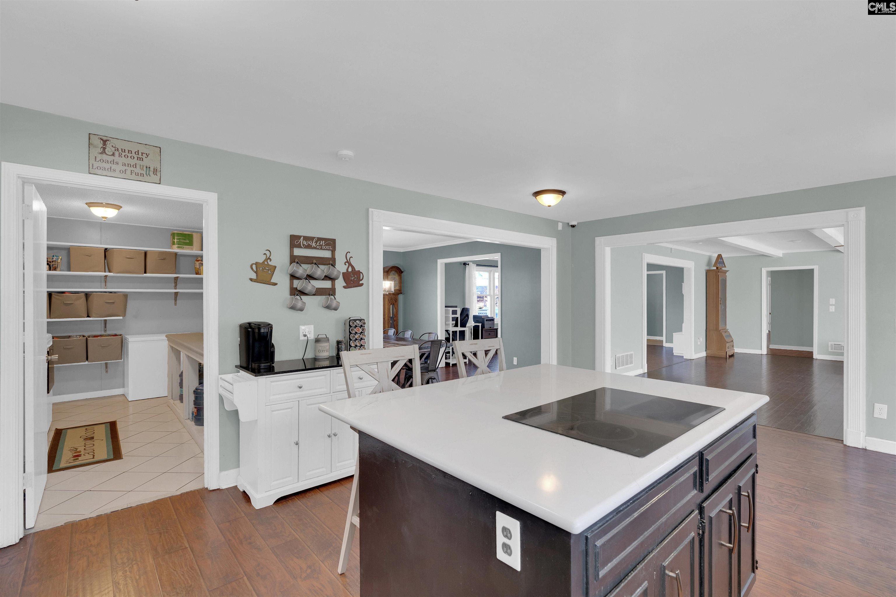595 Rabon Circle, Elgin, South Carolina image 24