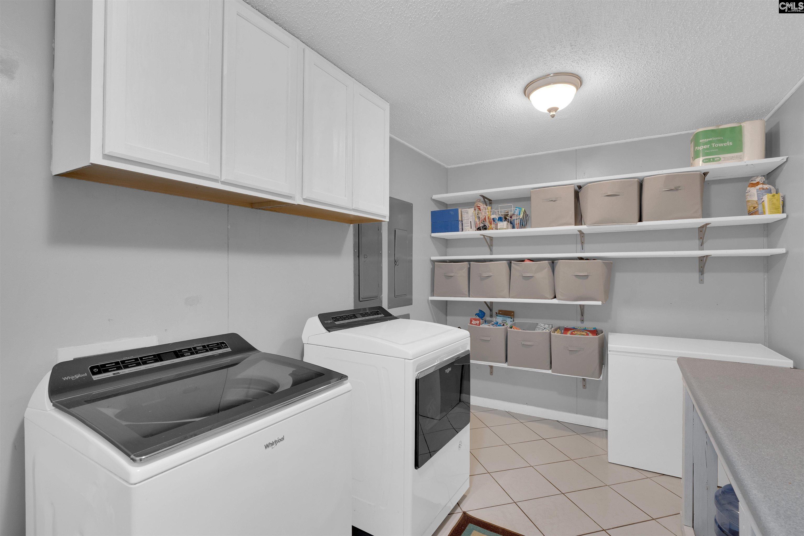 595 Rabon Circle, Elgin, South Carolina image 26