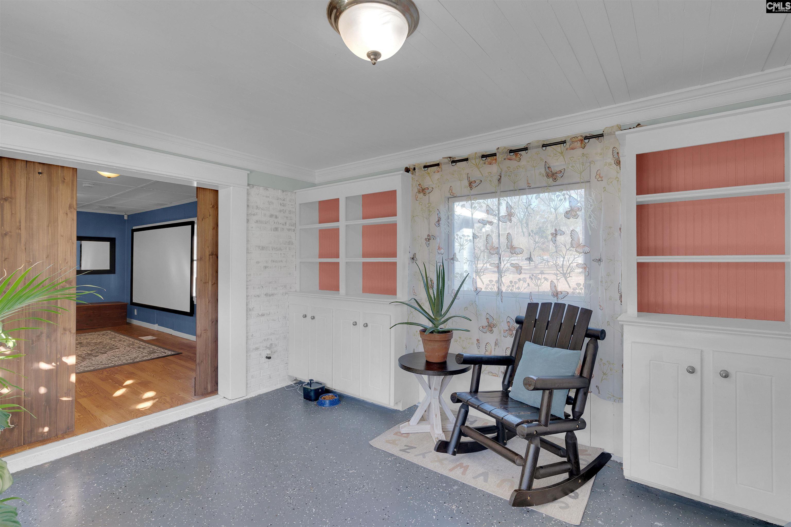 595 Rabon Circle, Elgin, South Carolina image 29