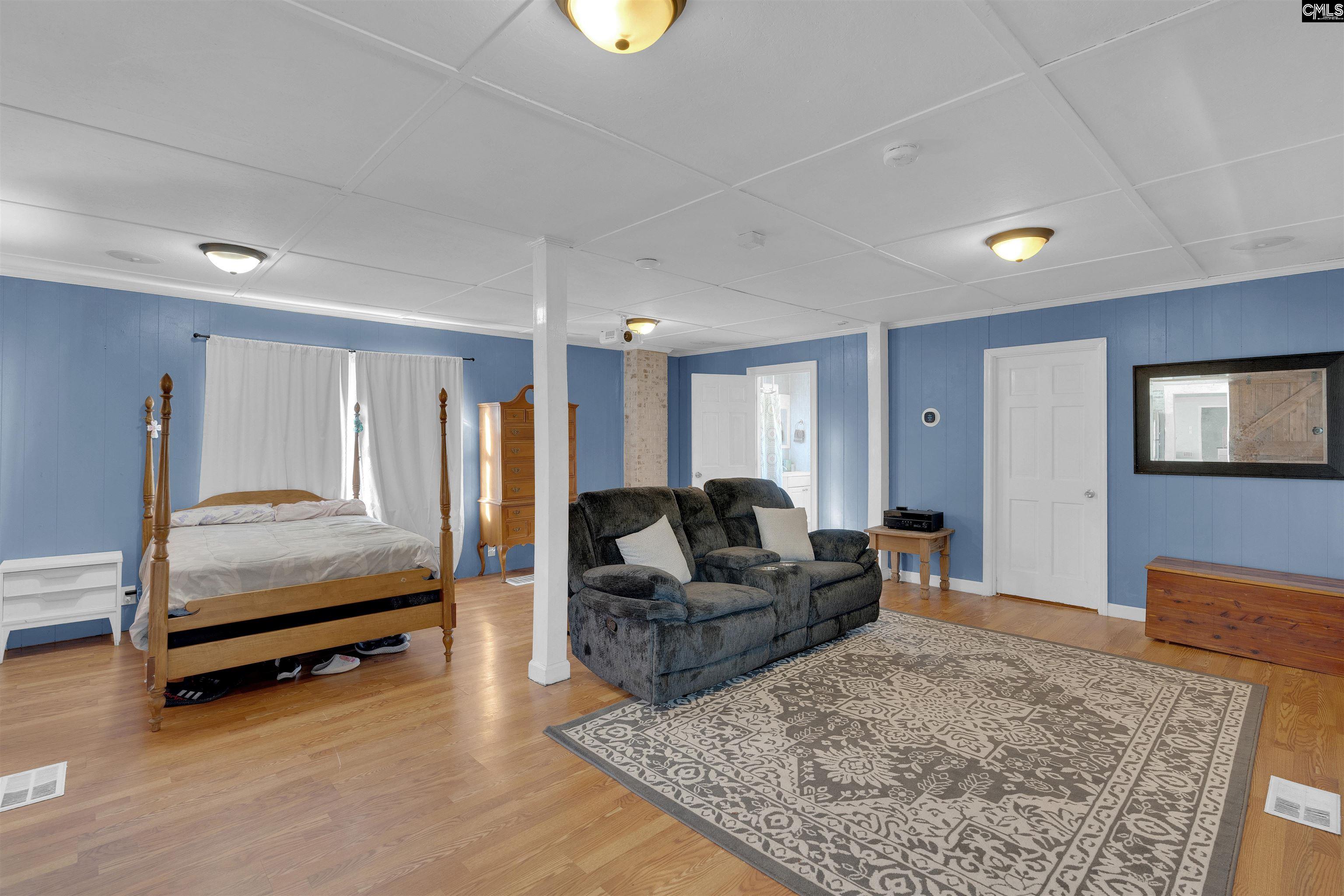 595 Rabon Circle, Elgin, South Carolina image 30