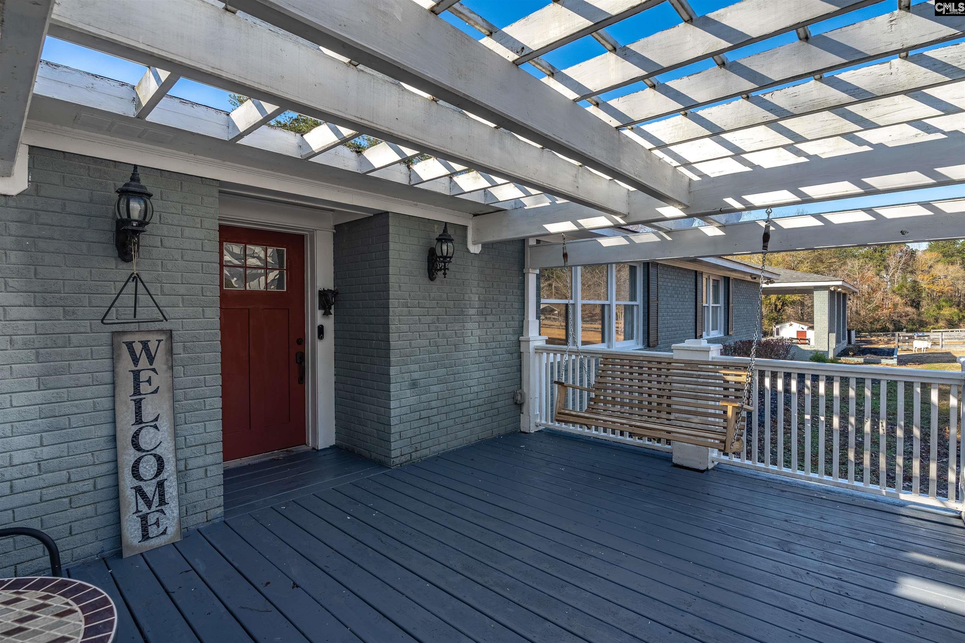 595 Rabon Circle, Elgin, South Carolina image 4