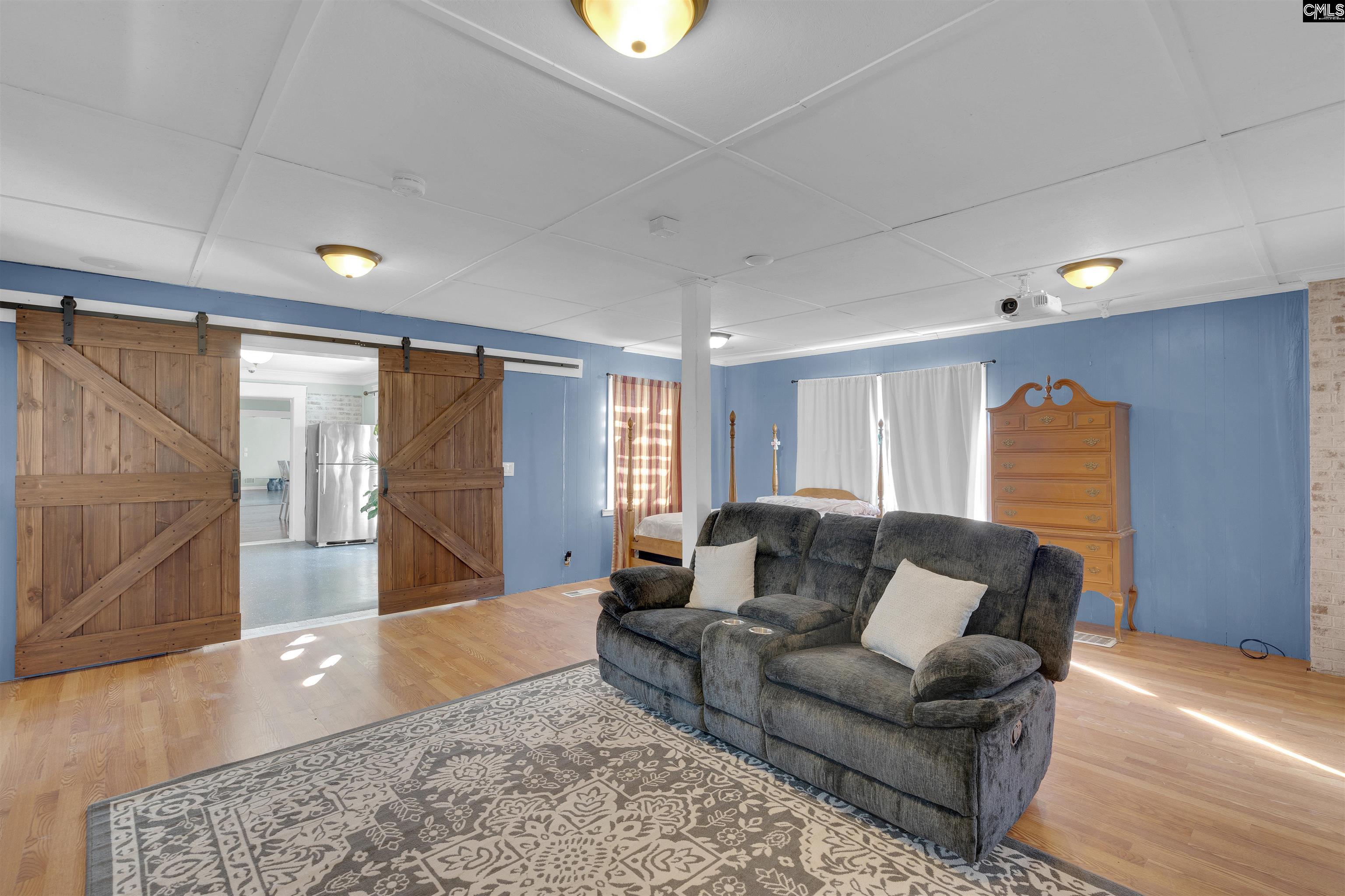 595 Rabon Circle, Elgin, South Carolina image 31