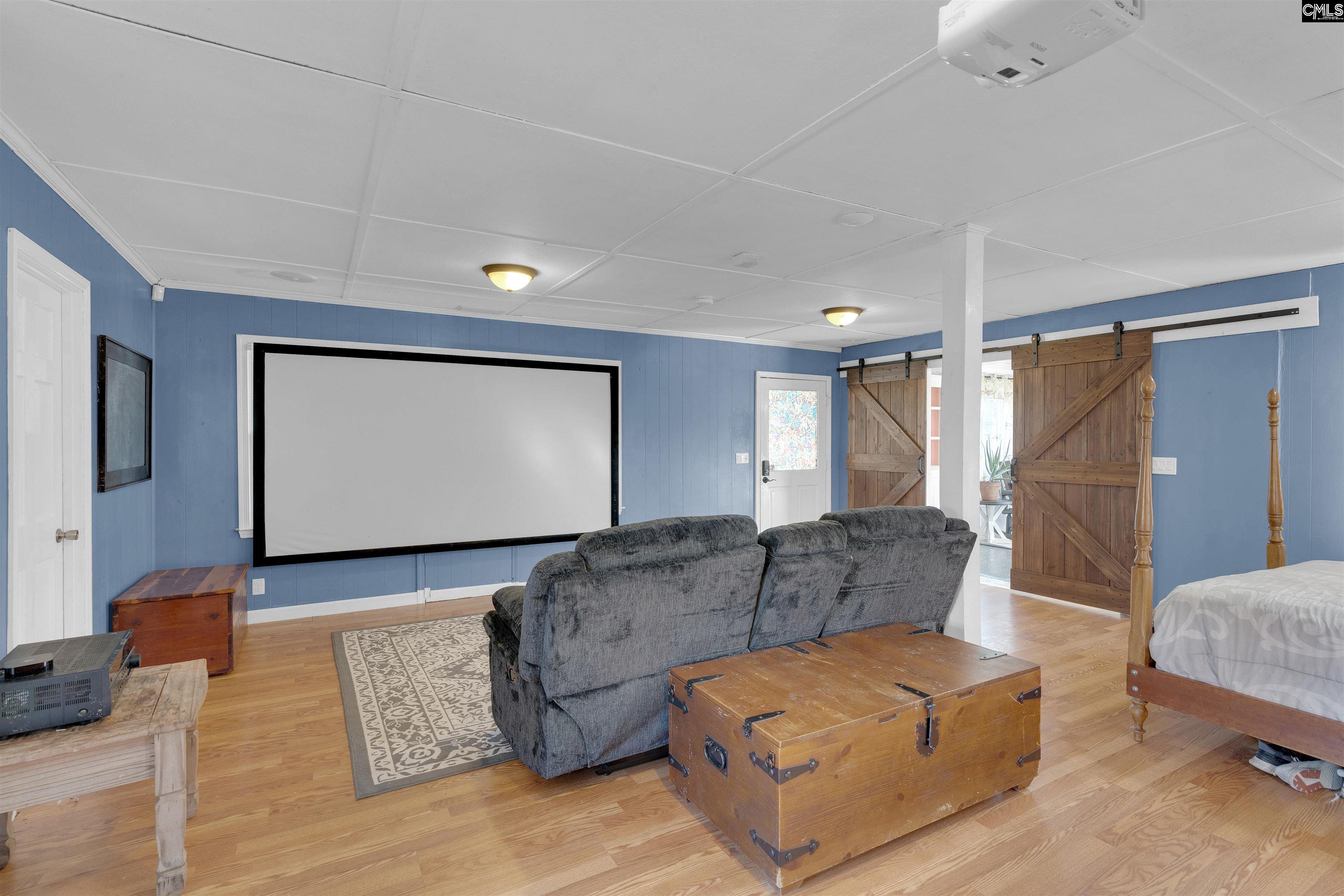 595 Rabon Circle, Elgin, South Carolina image 32