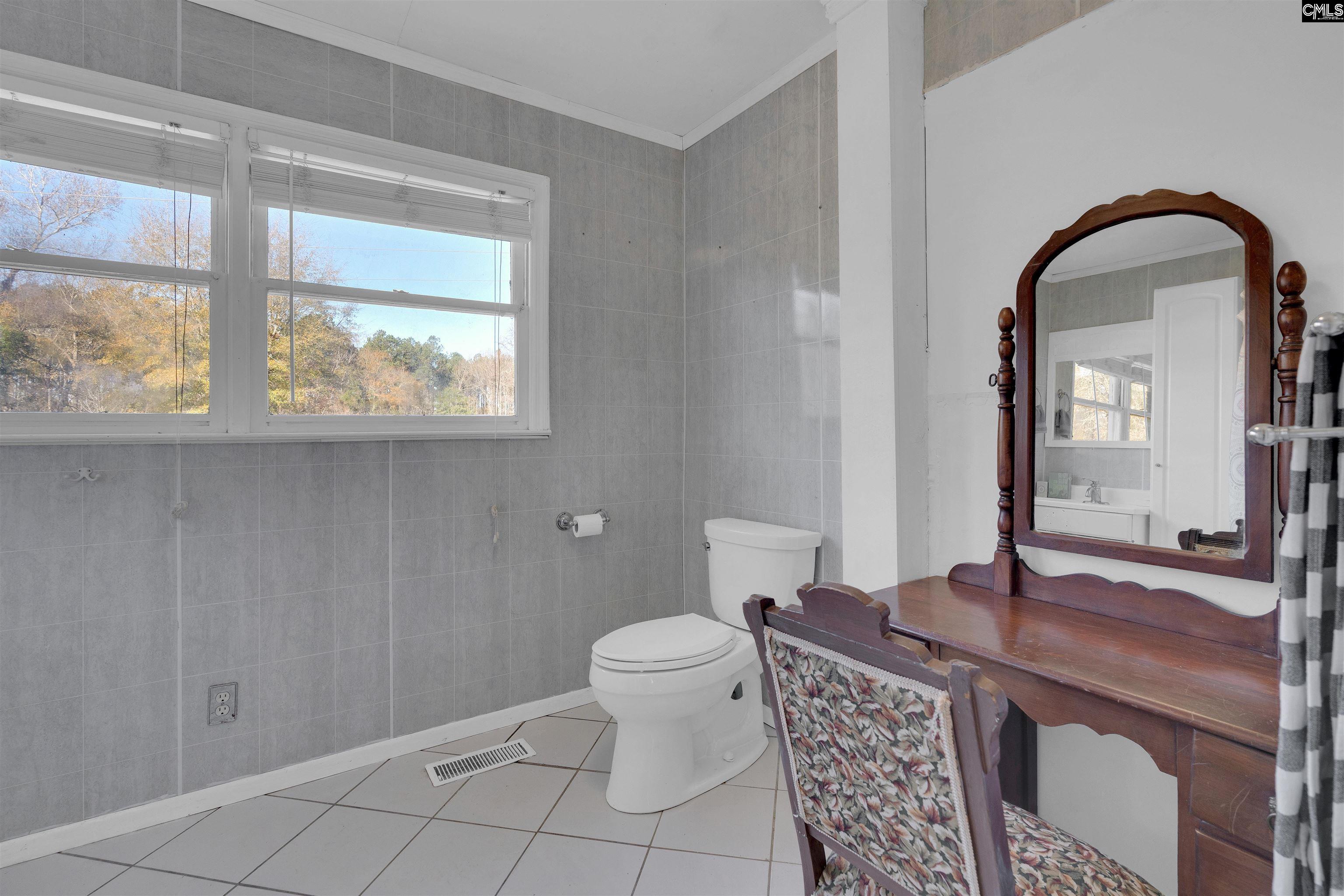 595 Rabon Circle, Elgin, South Carolina image 33