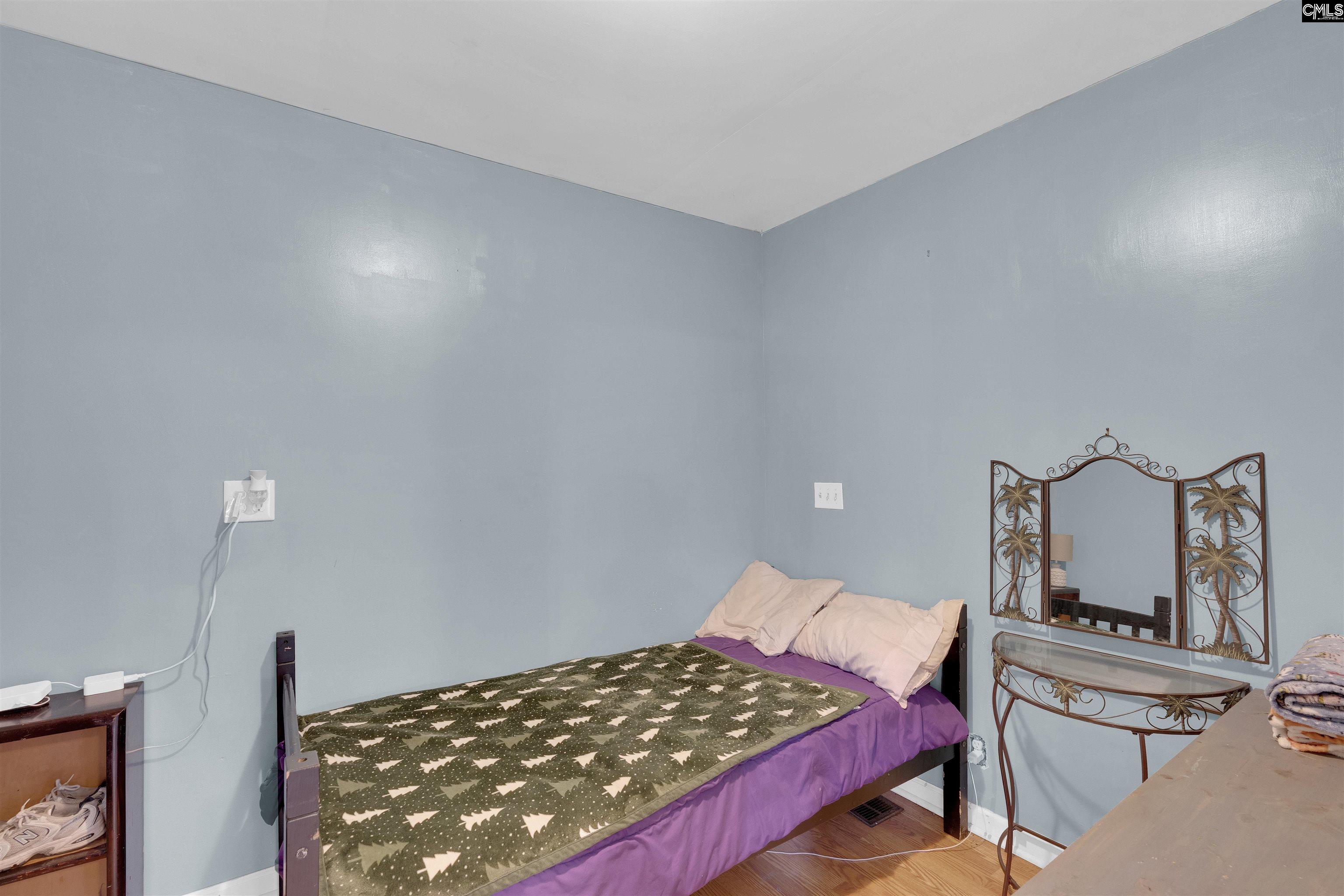 595 Rabon Circle, Elgin, South Carolina image 34