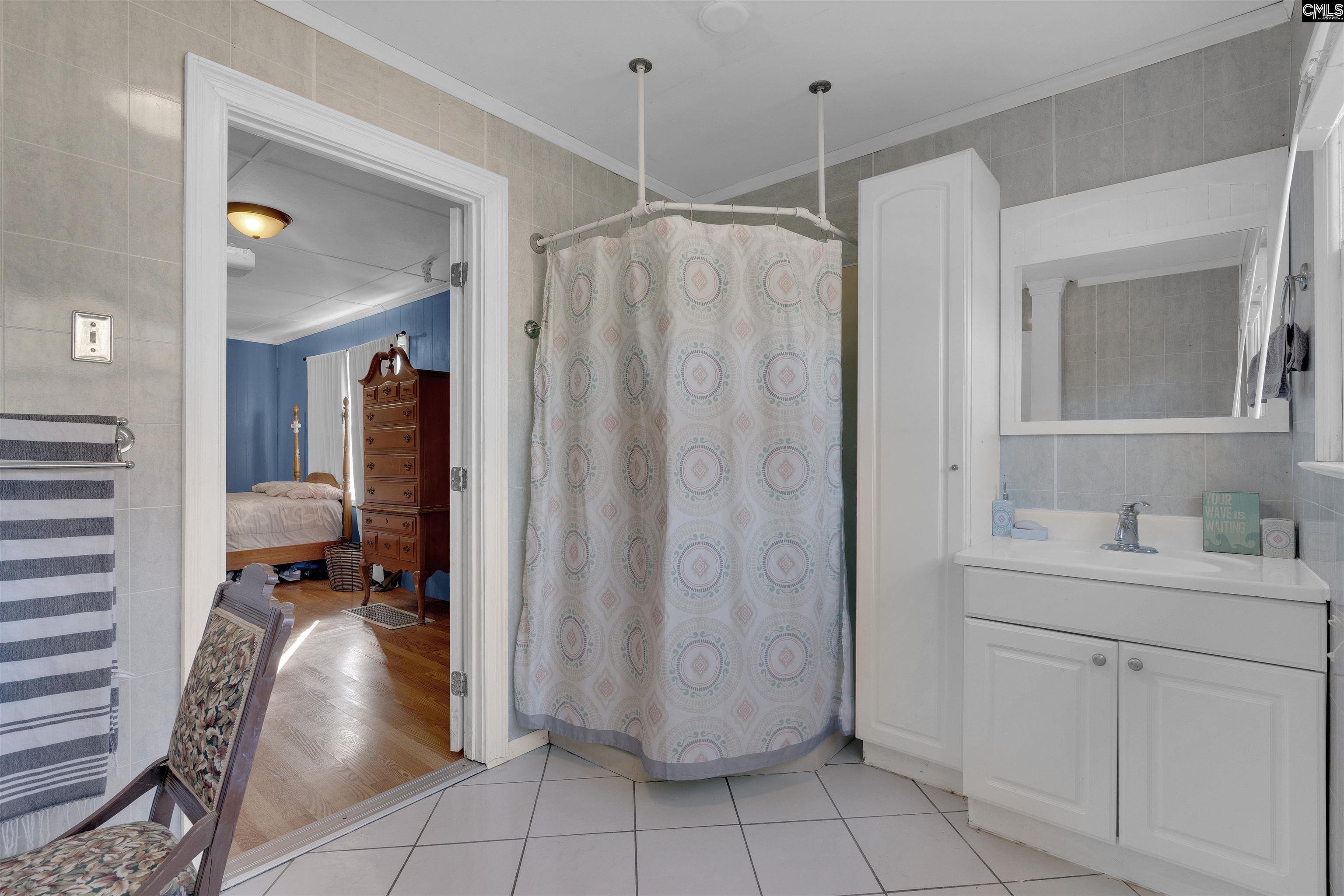 595 Rabon Circle, Elgin, South Carolina image 35